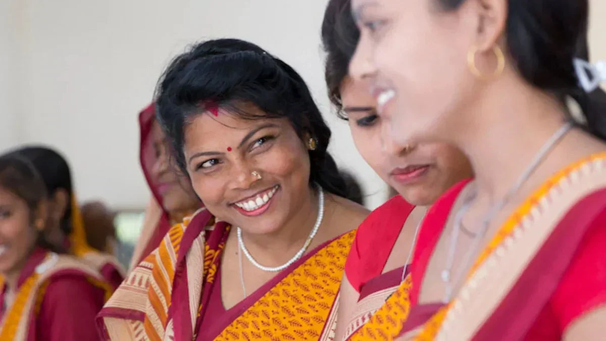 Fairly produced acupressure mats