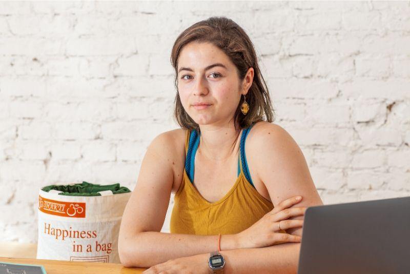 What to do for tinnitus? - Help with tinnitus through acupressure