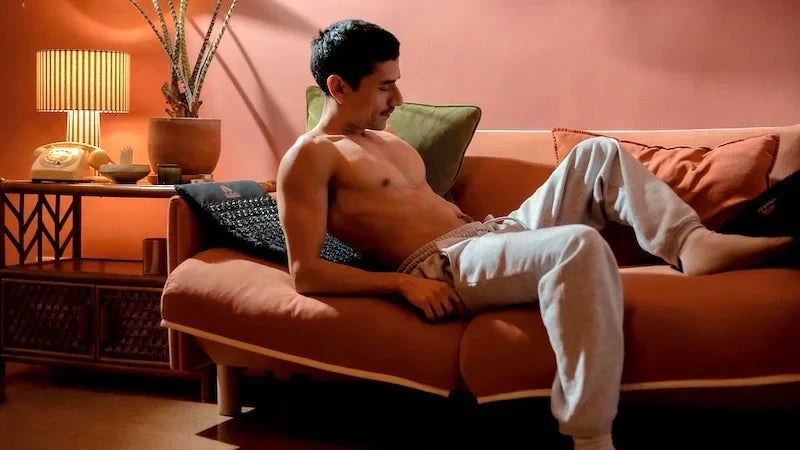 Dopamine detox - how to combat dopamine addiction