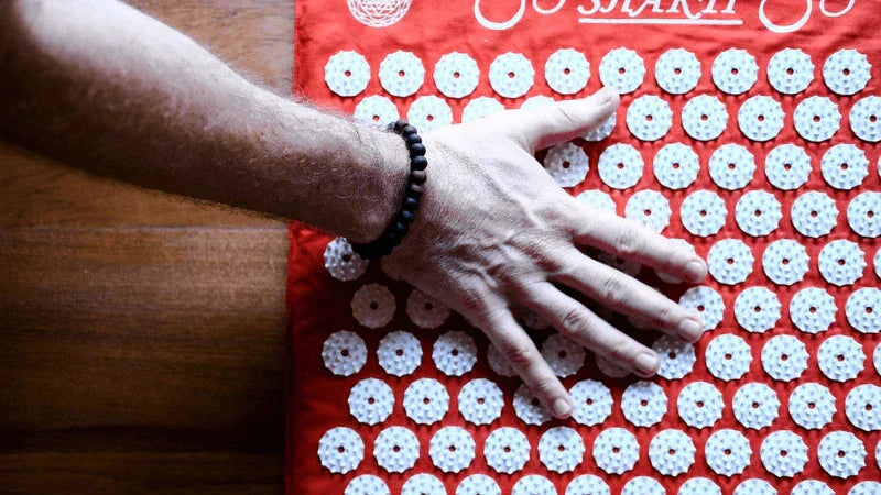 Aliviar el dolor de muñeca