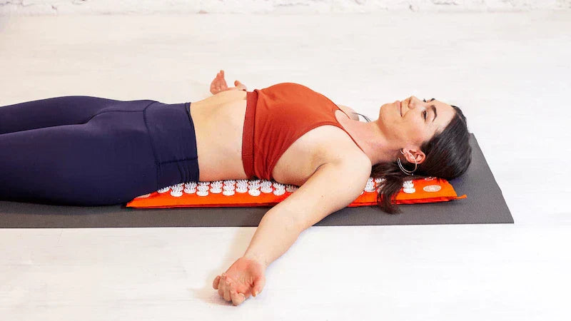 Pain relief for lumboischialgia