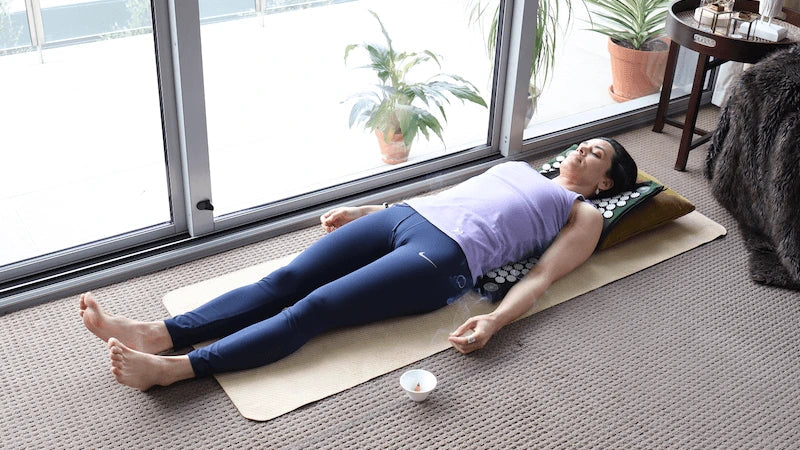 Everything you need to know about osteochondrosis