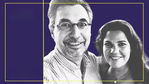 Podcast Rethinking Business. with C. Hinrichsen and Dr. M. Franz