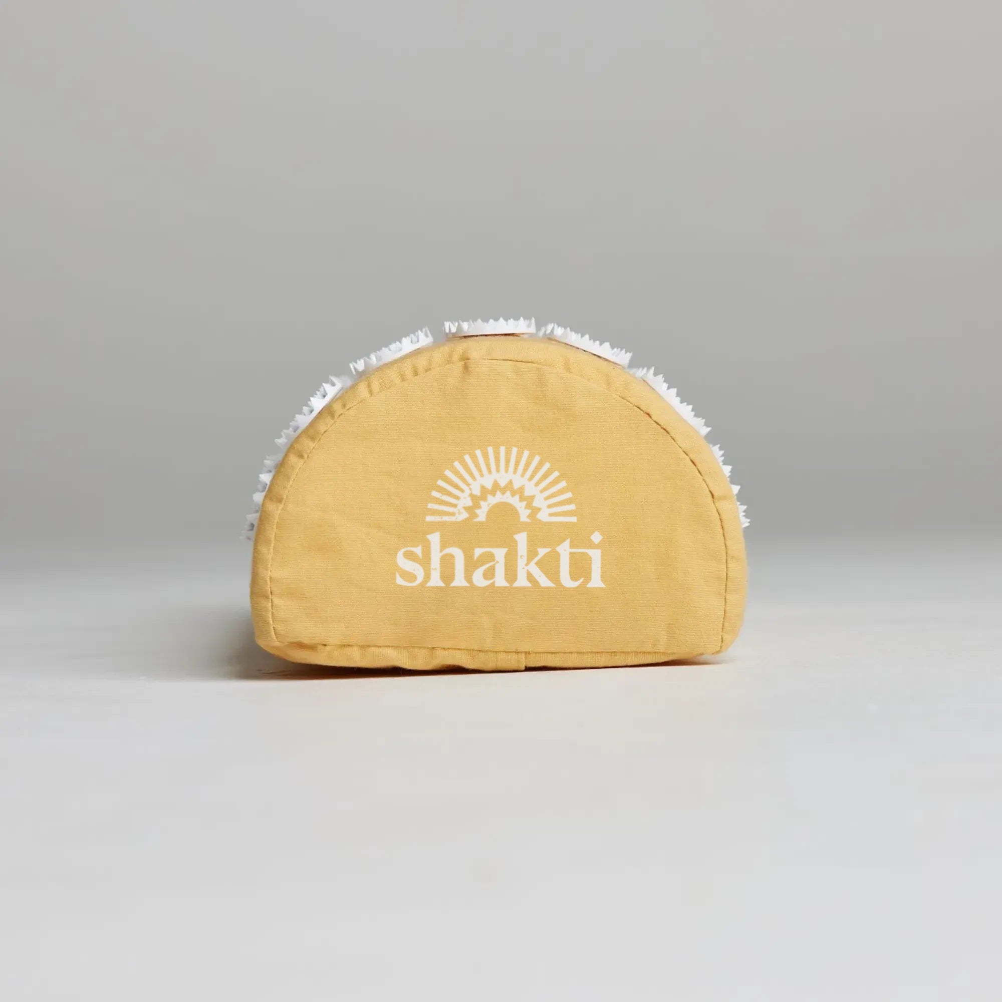 Shakti Pillow Light