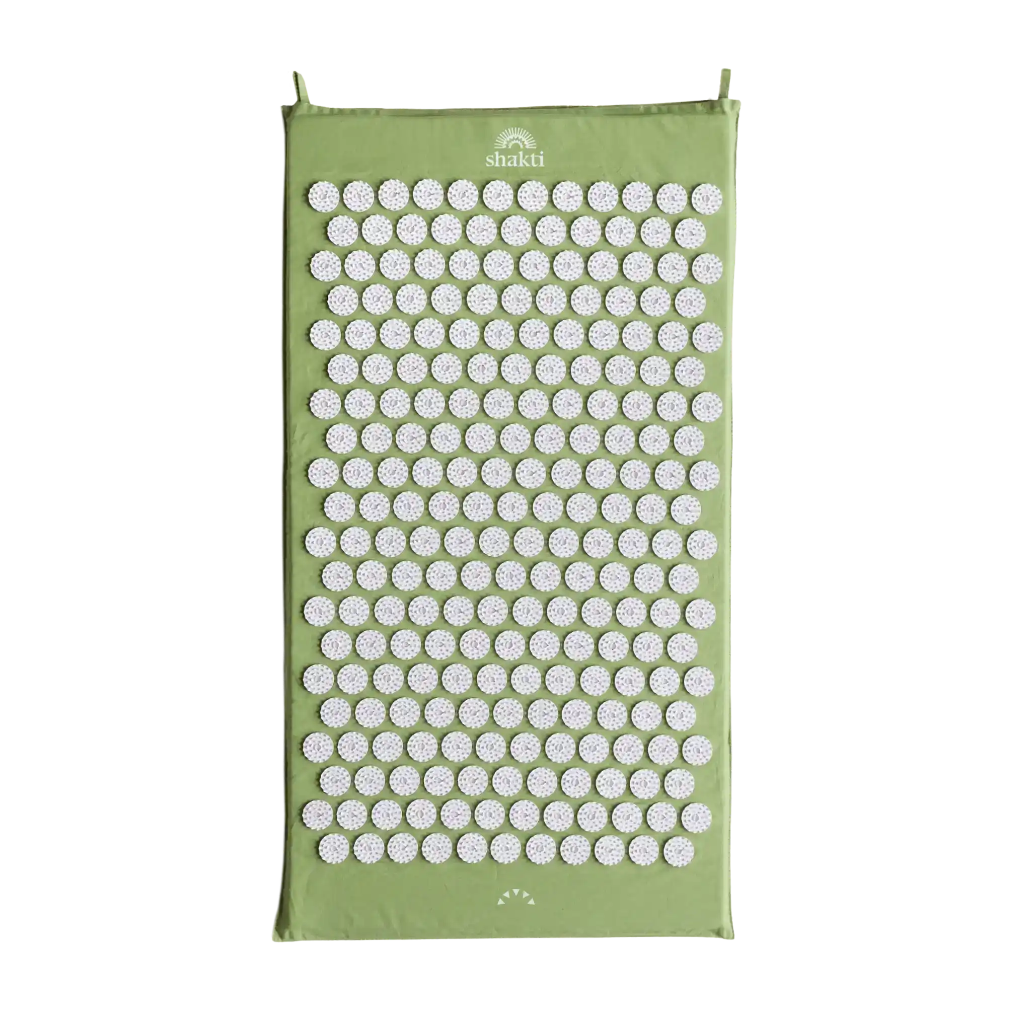 Shakti Mat