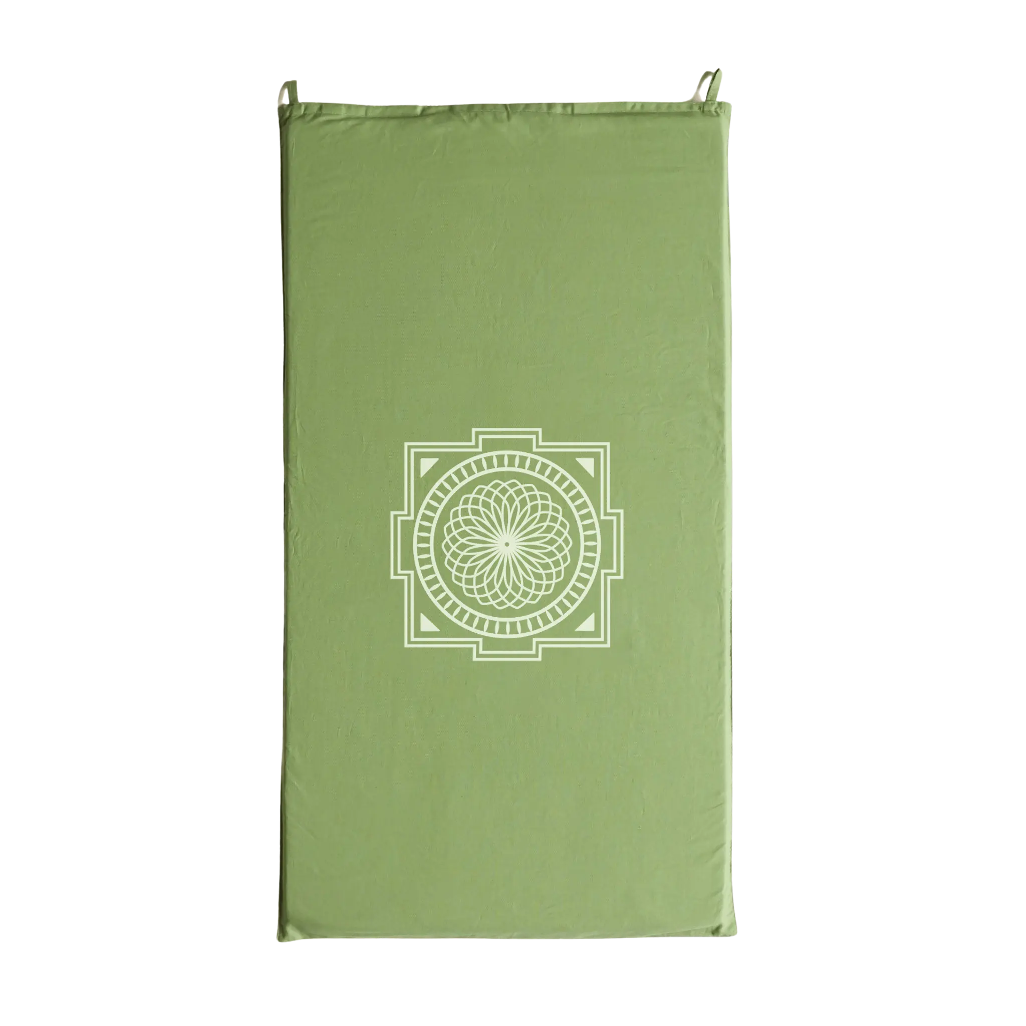 Shakti Mat