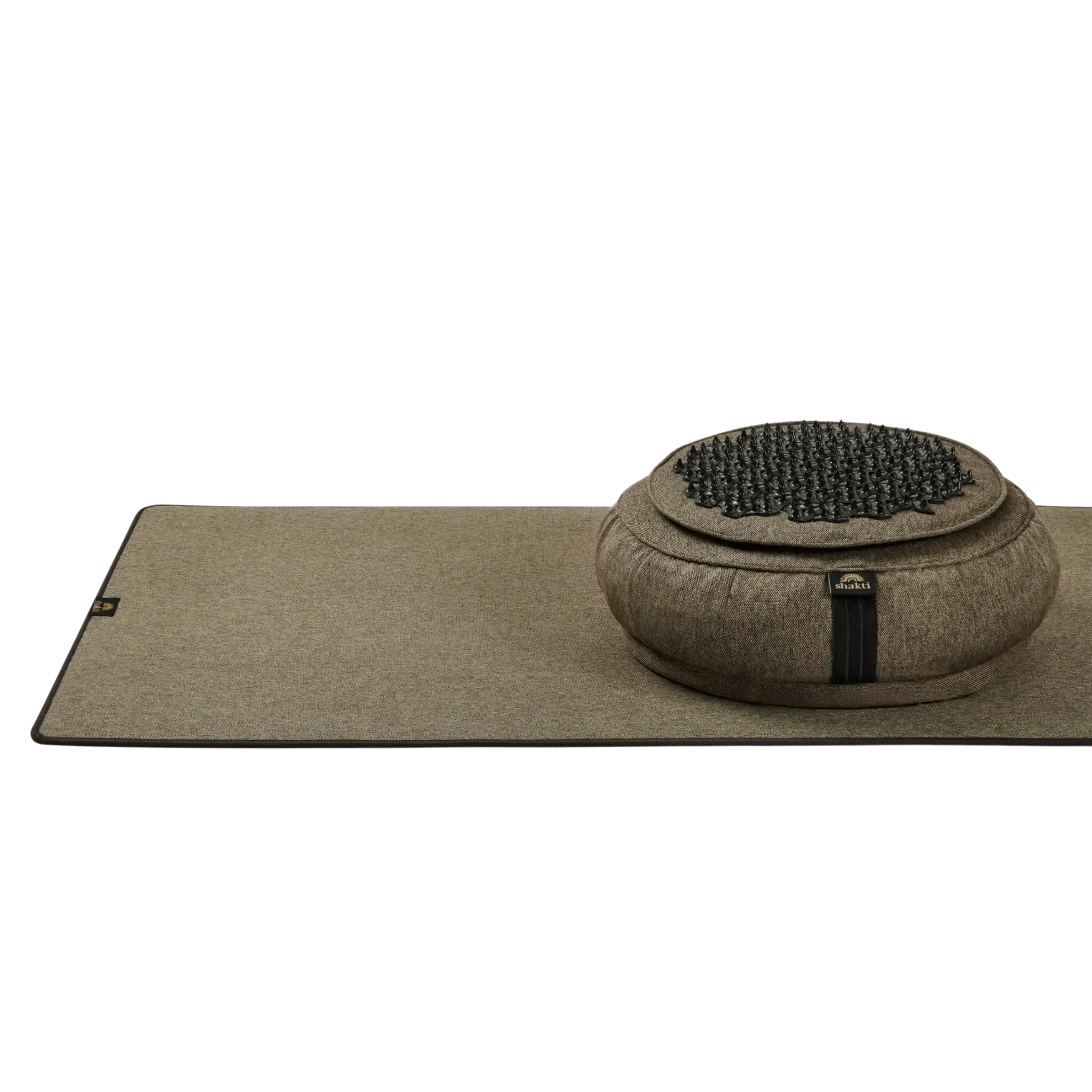 Shakti Meditation Cushion