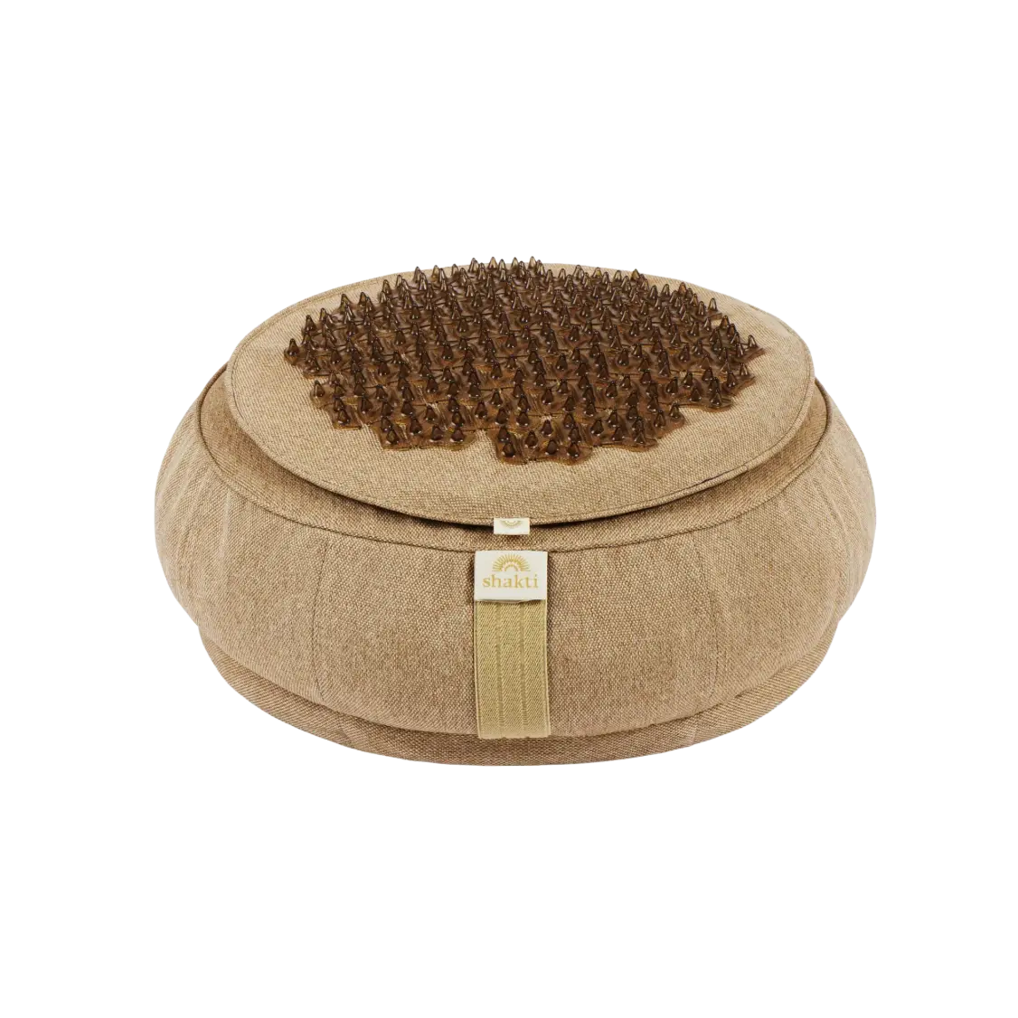 Shakti Meditation Cushion