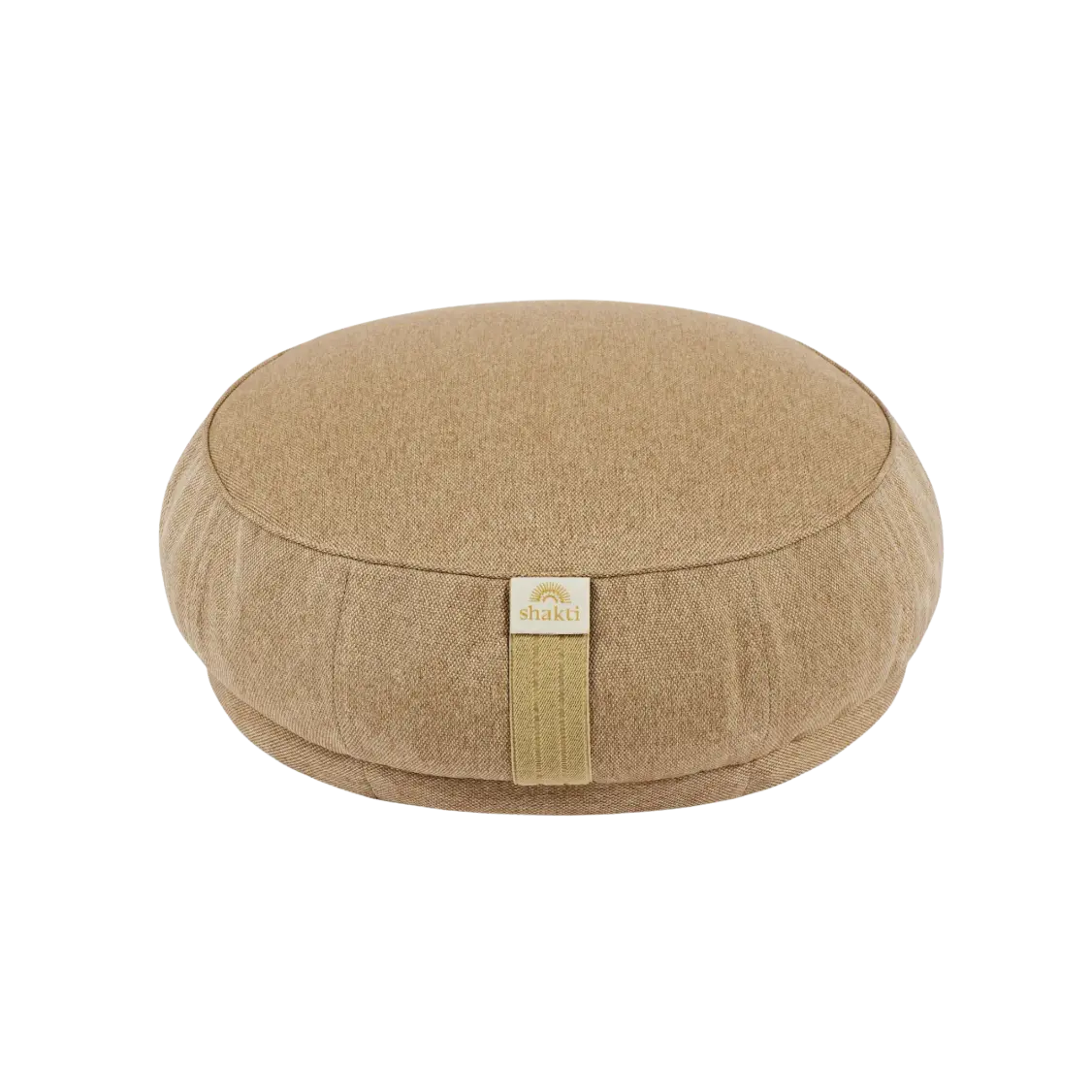 Coussin de méditation Shakti