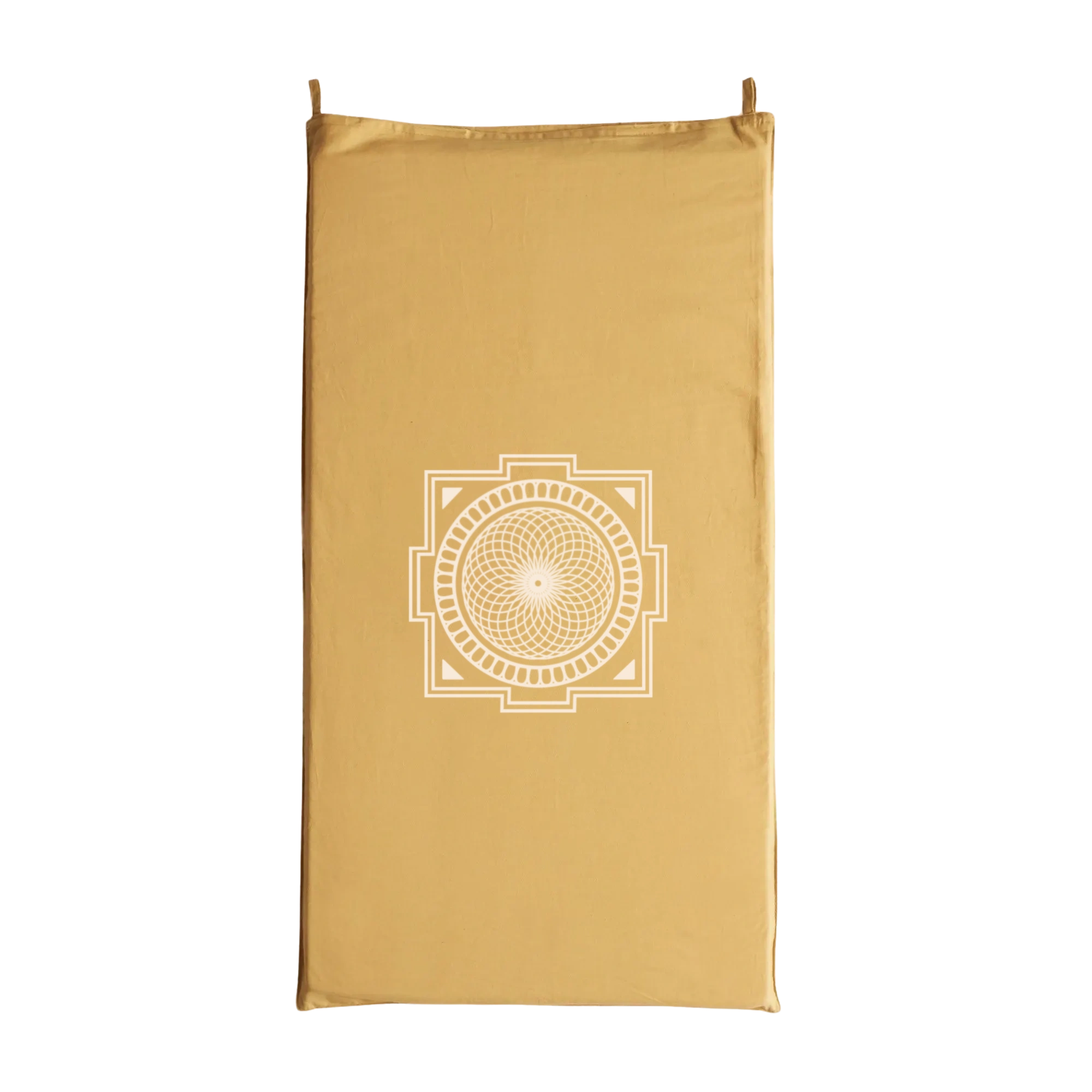 Shakti Mat Light