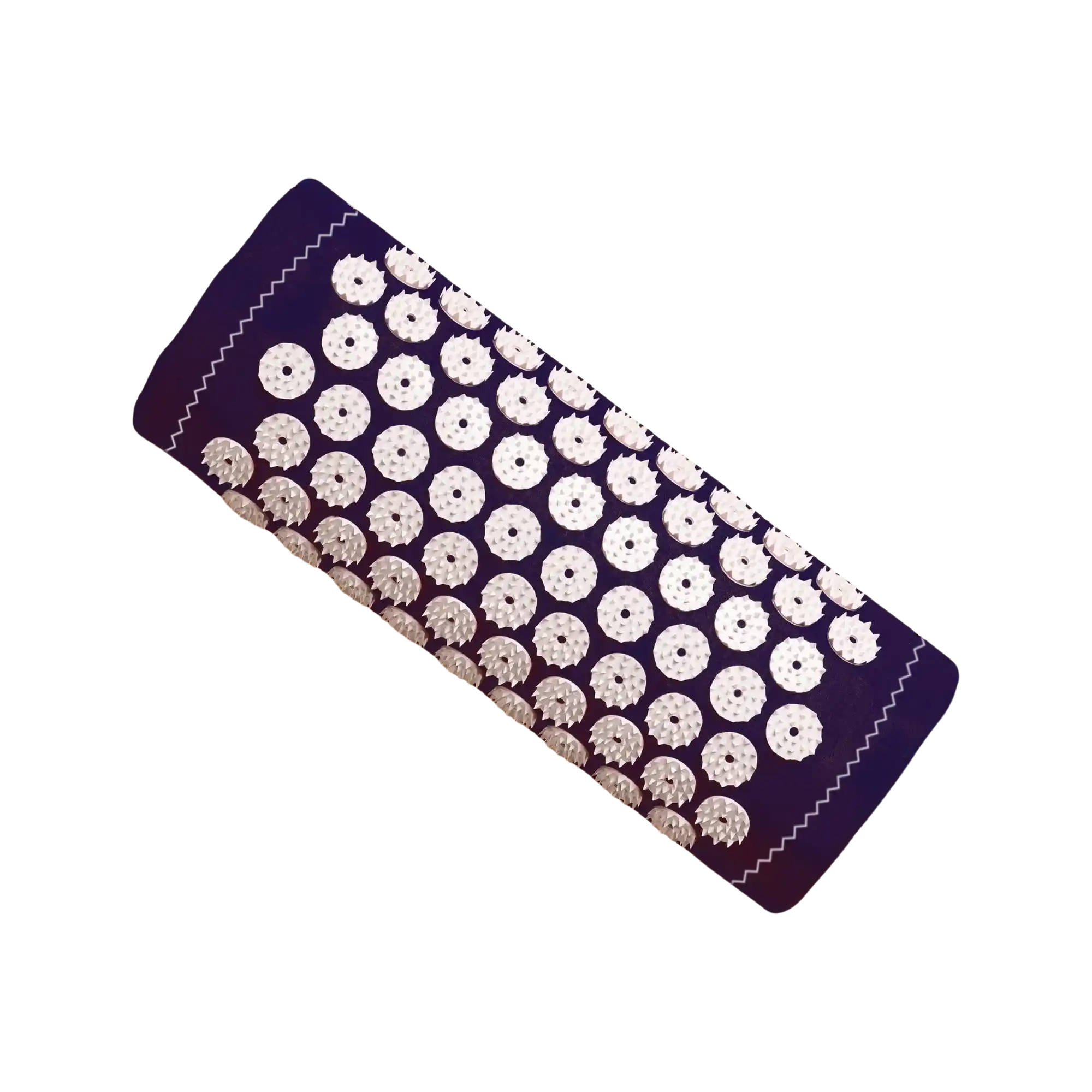 Shakti Pillow Intense