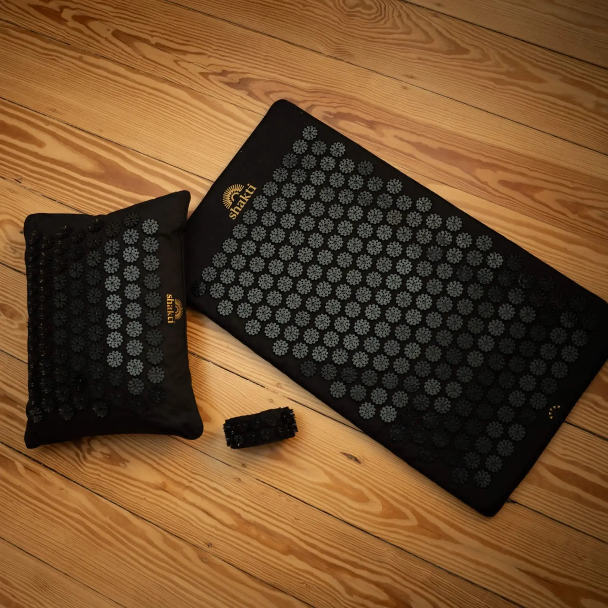 Premium Christmas Bundle