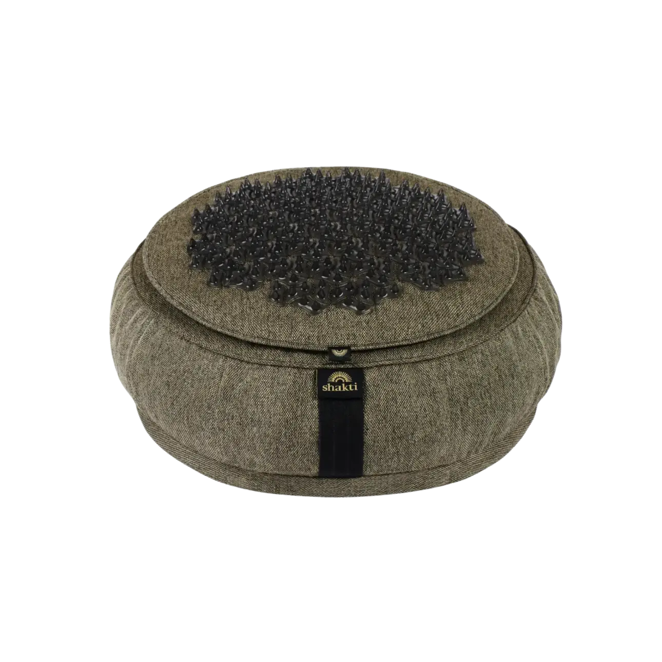 Shakti Meditation Cushion