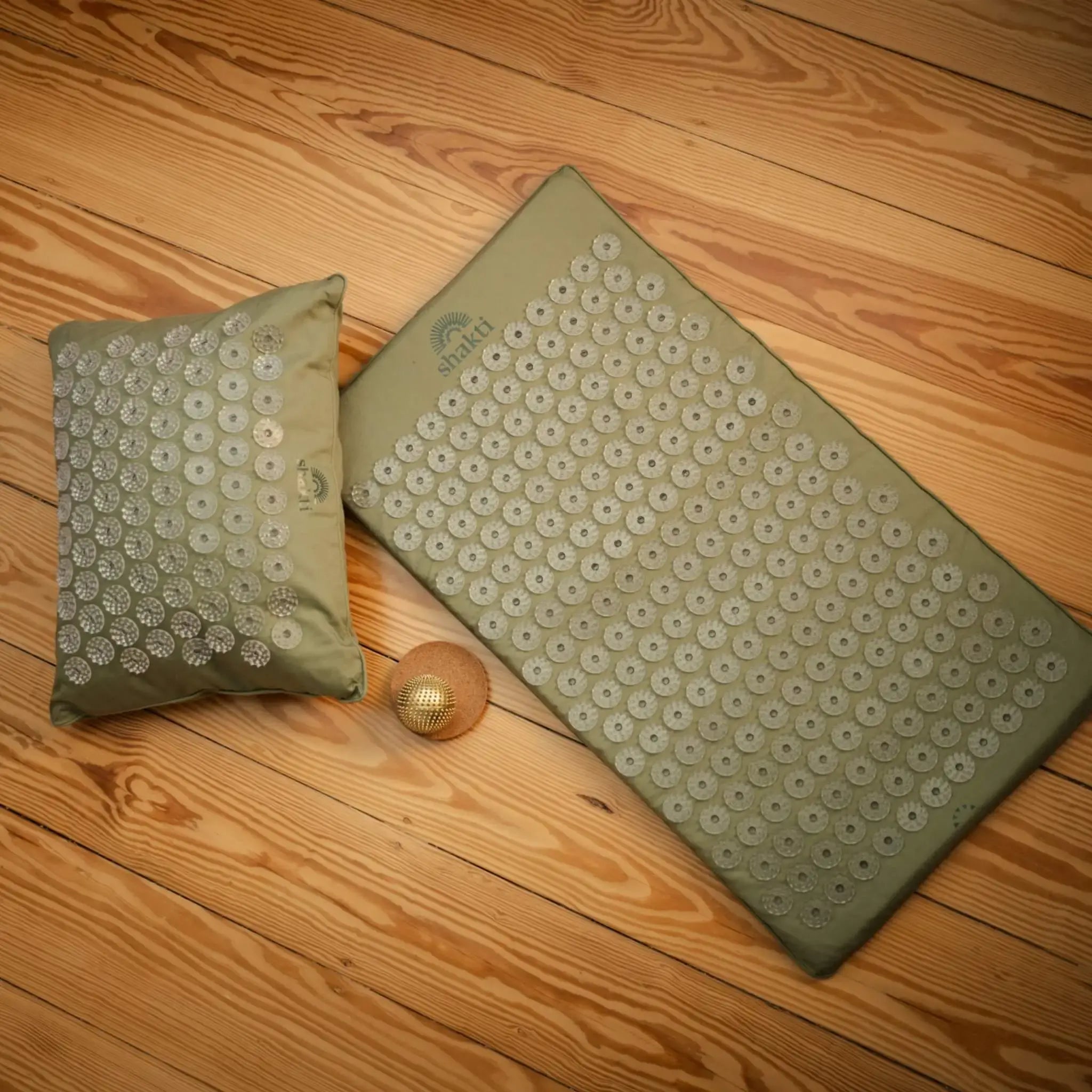 Christmas Gift Bundle