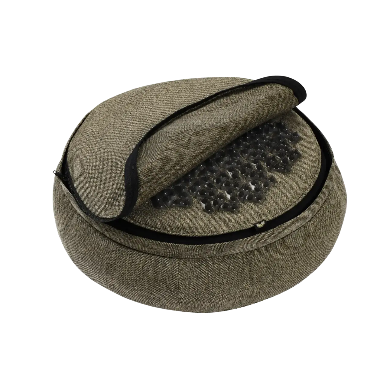 Shakti Meditation Cushion