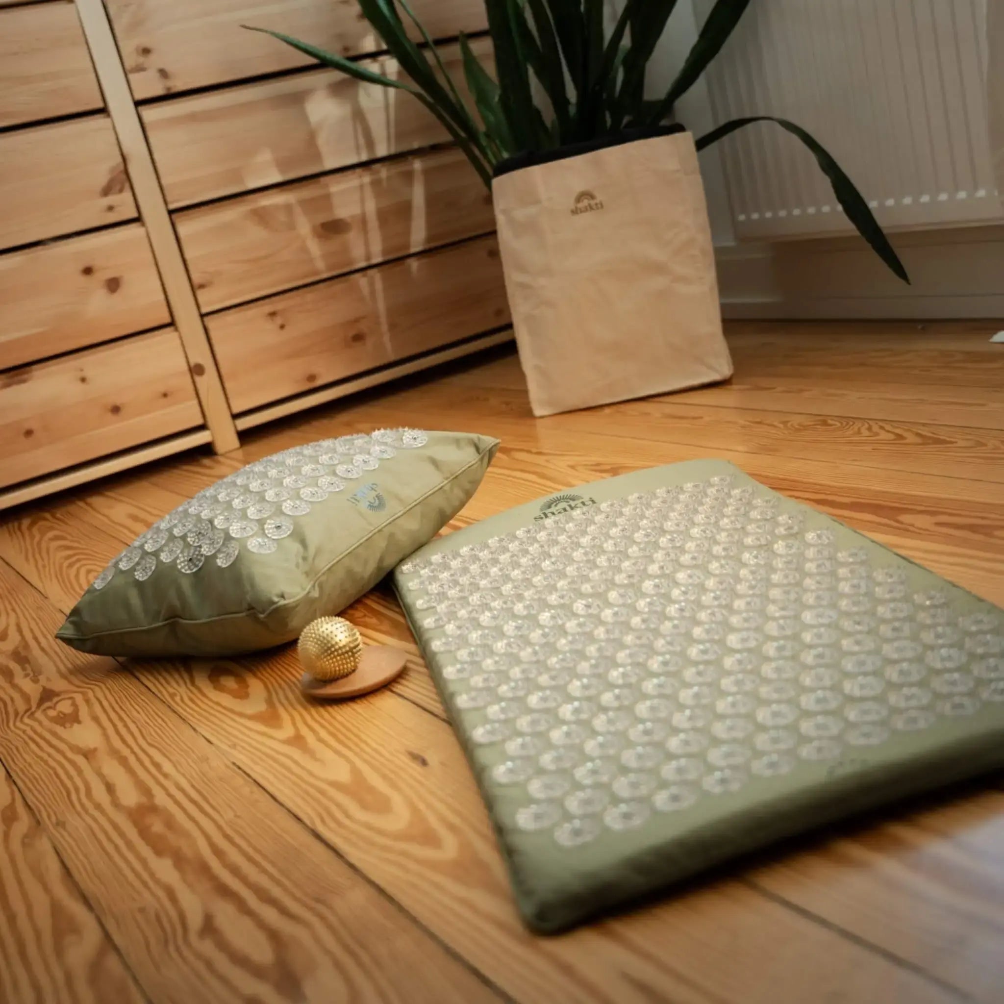 Christmas Gift Bundle