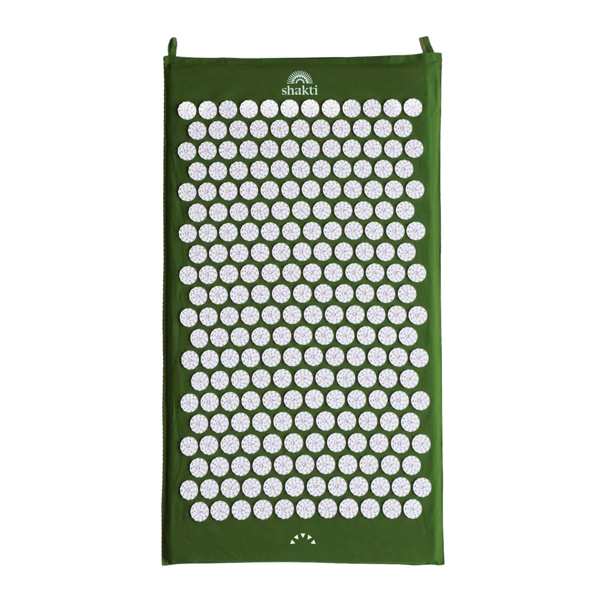 Shakti Mat