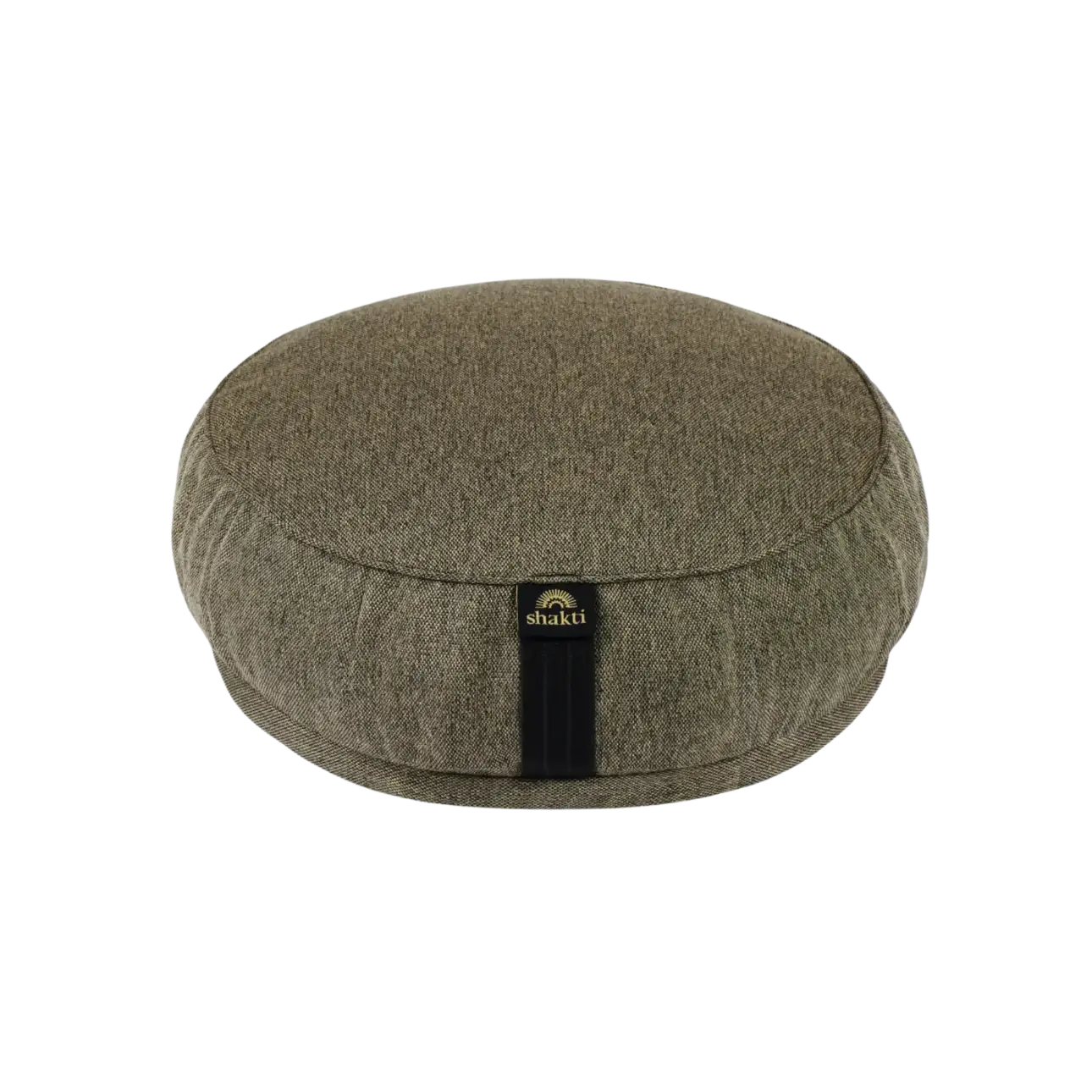 Shakti Meditation Cushion