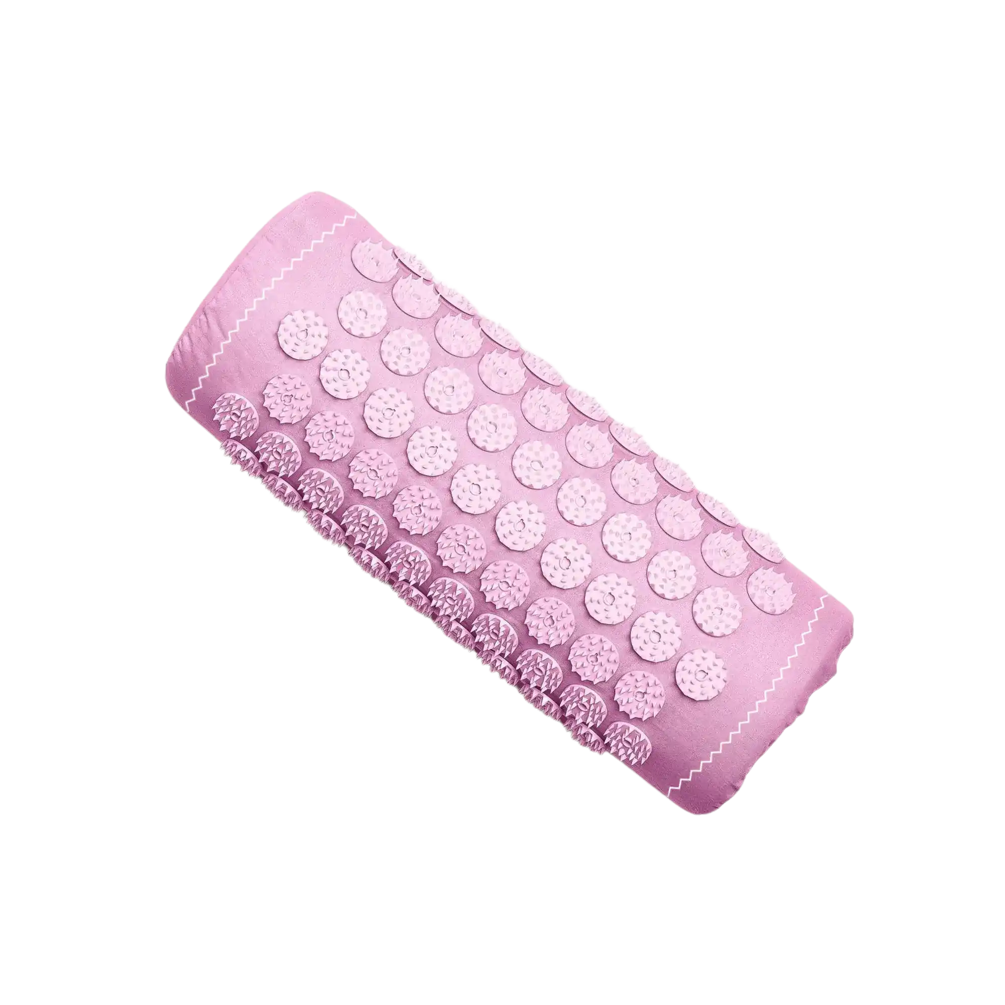 Shakti Pillow - Acupressure cushion for neck and shoulder pain