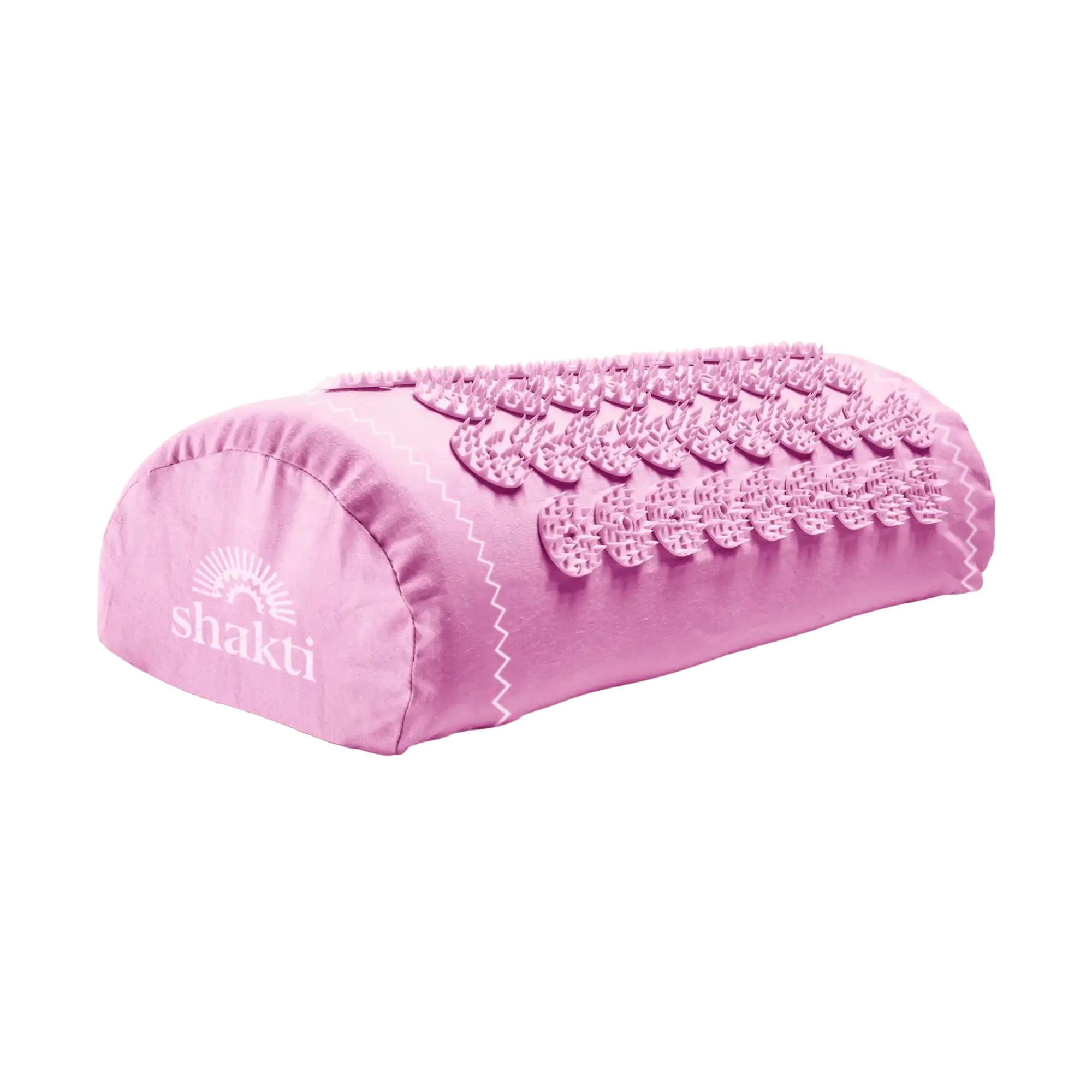 Shakti Pillow<br>