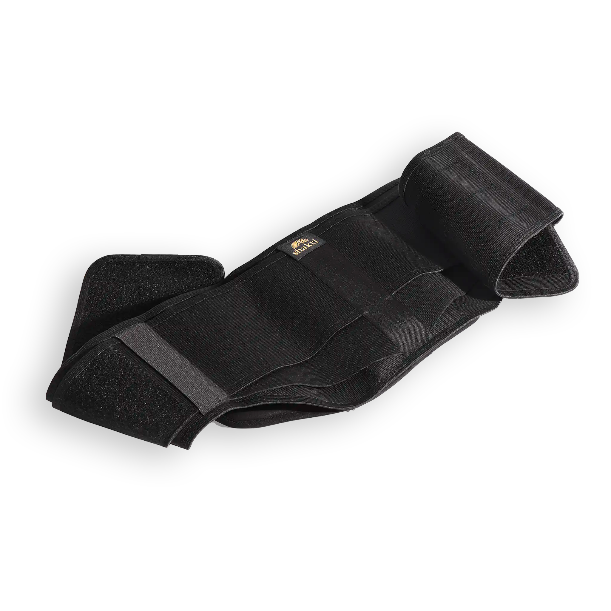 Shakti Back Belt