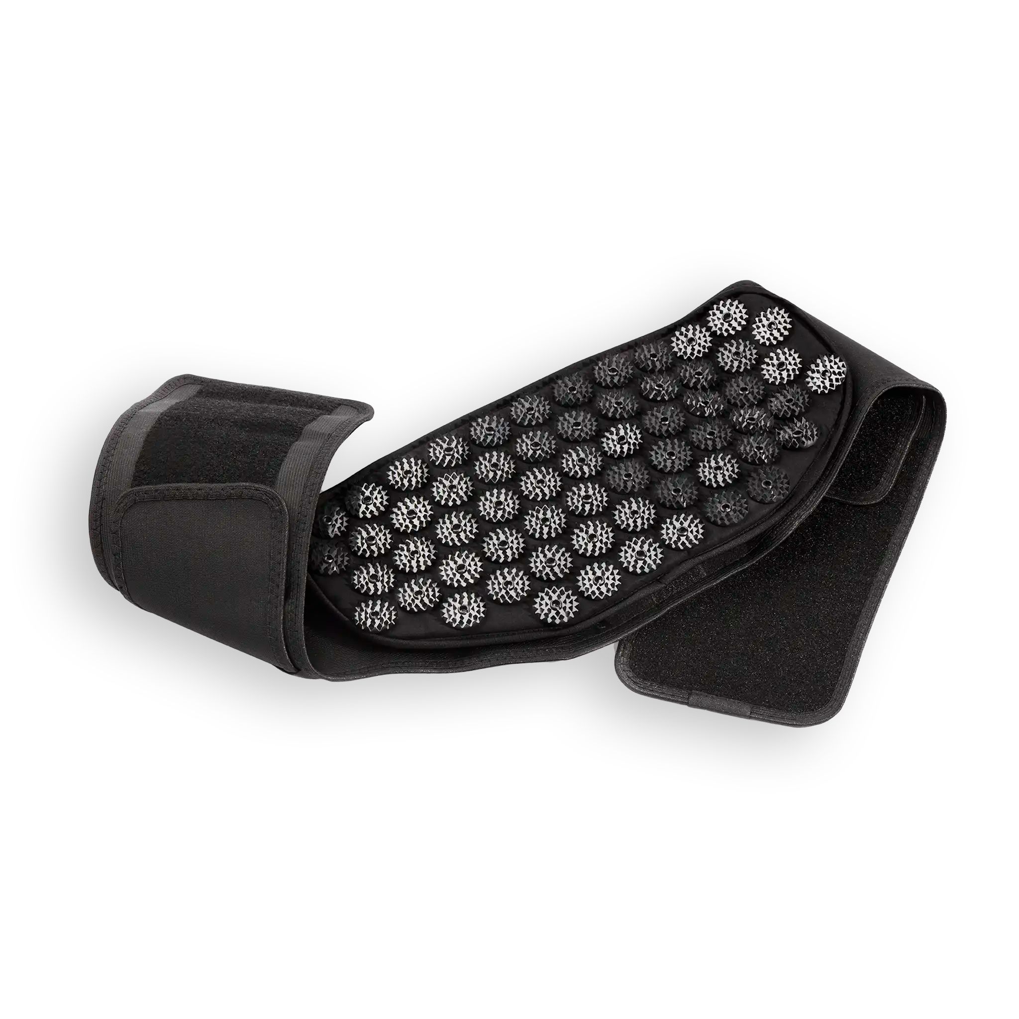 Shakti Back Belt