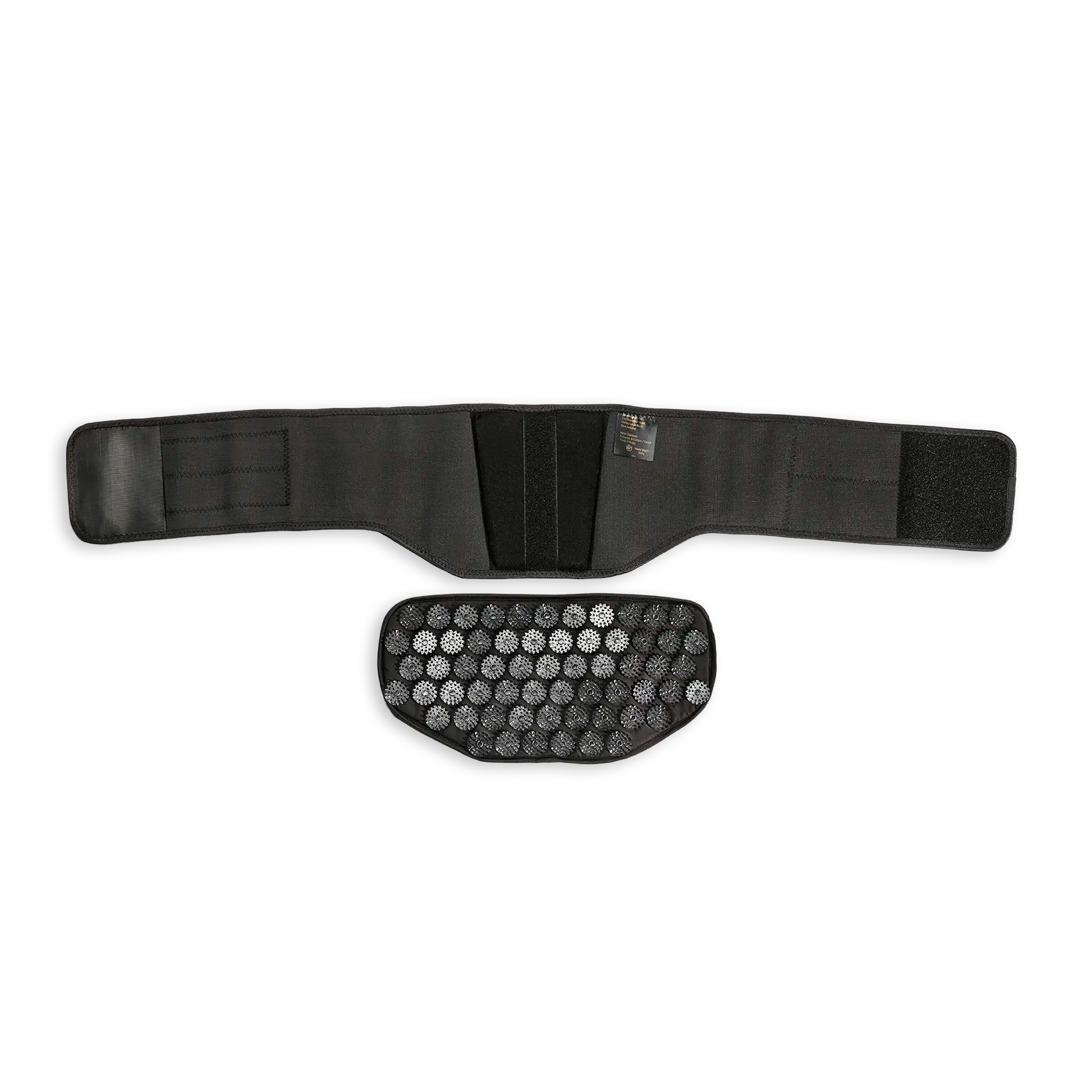 Shakti Back Belt