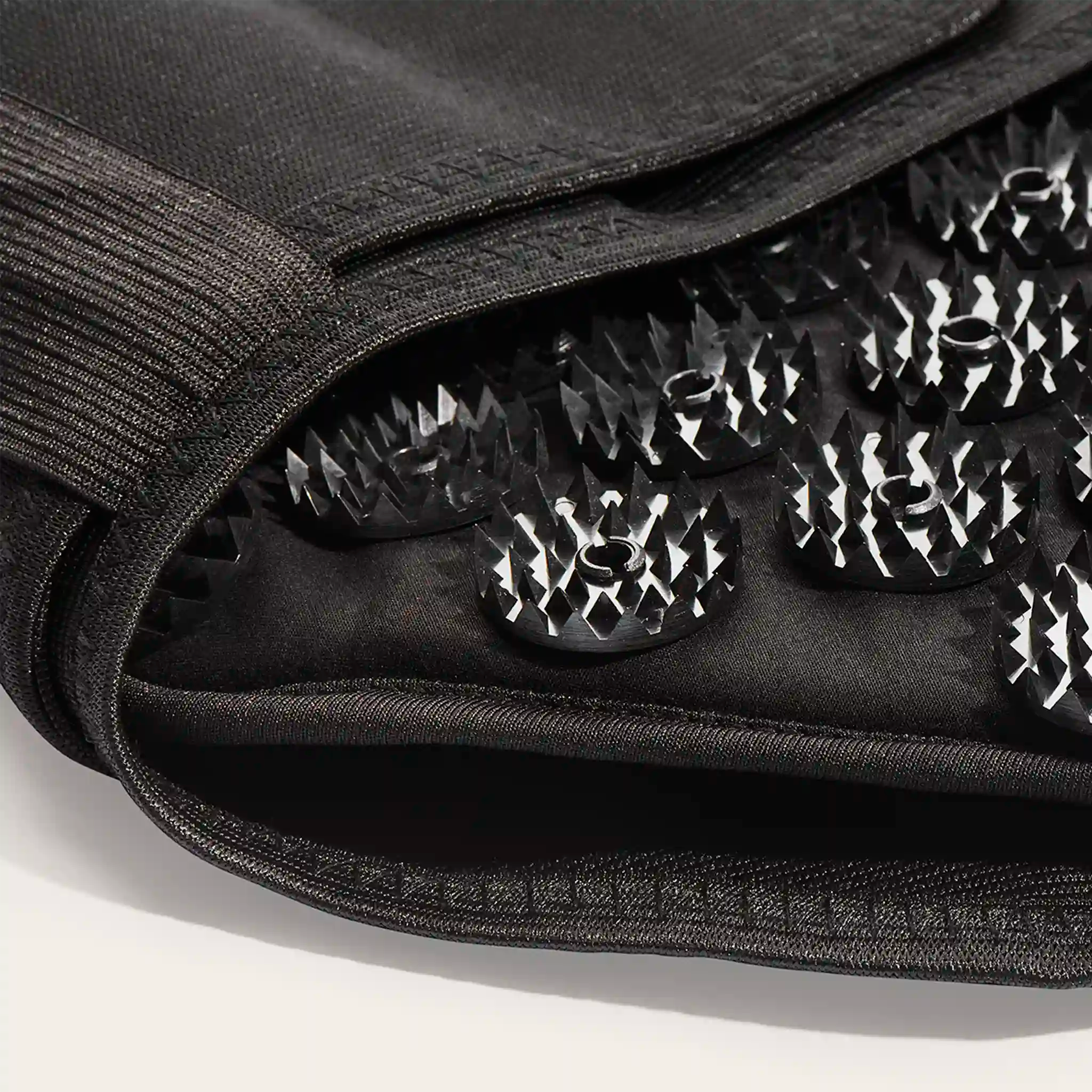 Shakti Back Belt