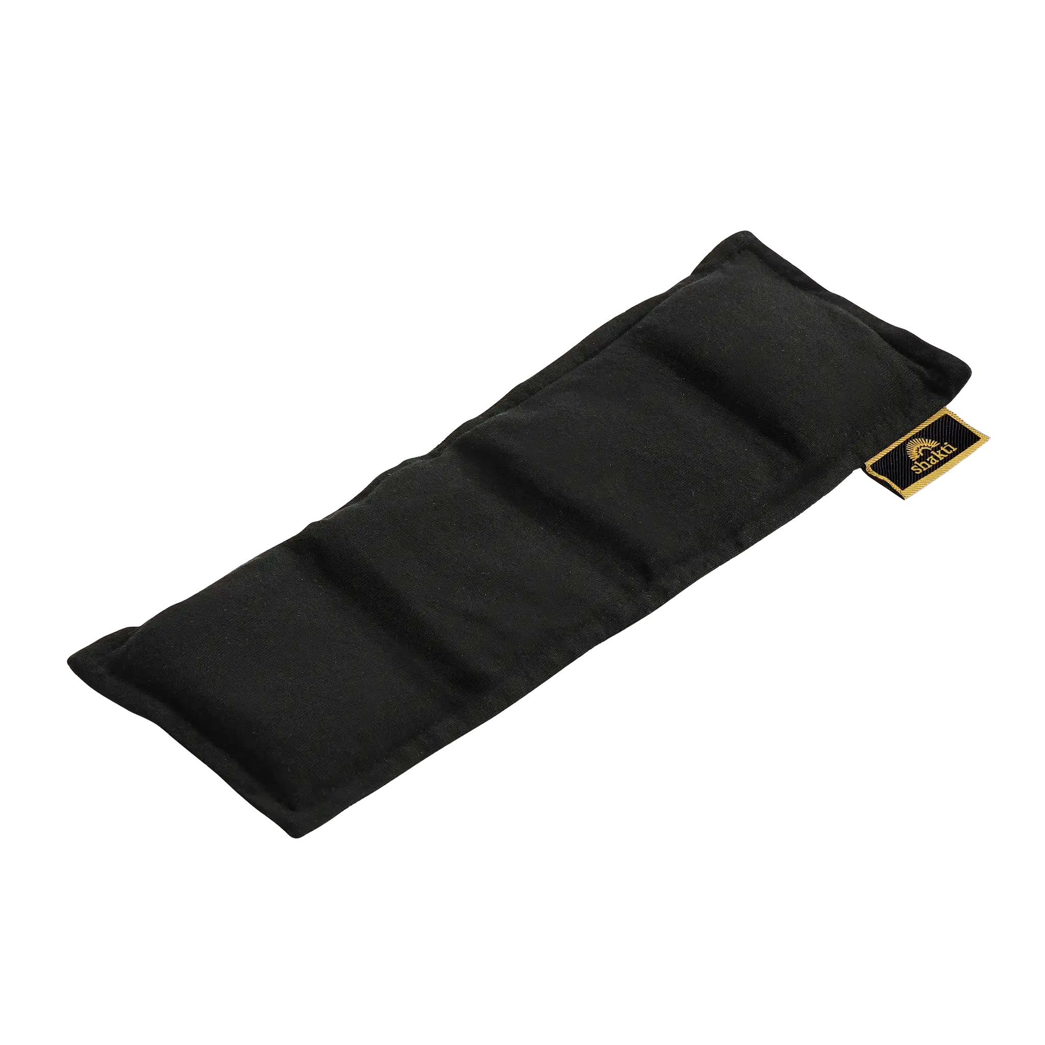 Shakti Eye Pillow