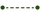 Step connector