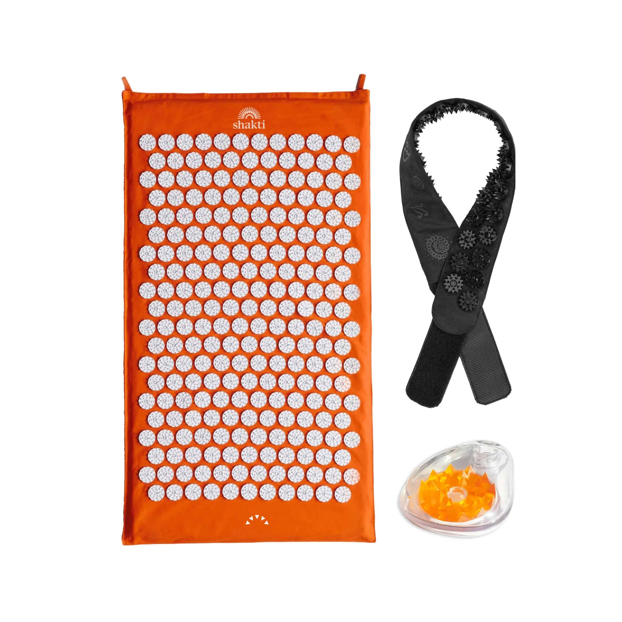 Kit de principiantes