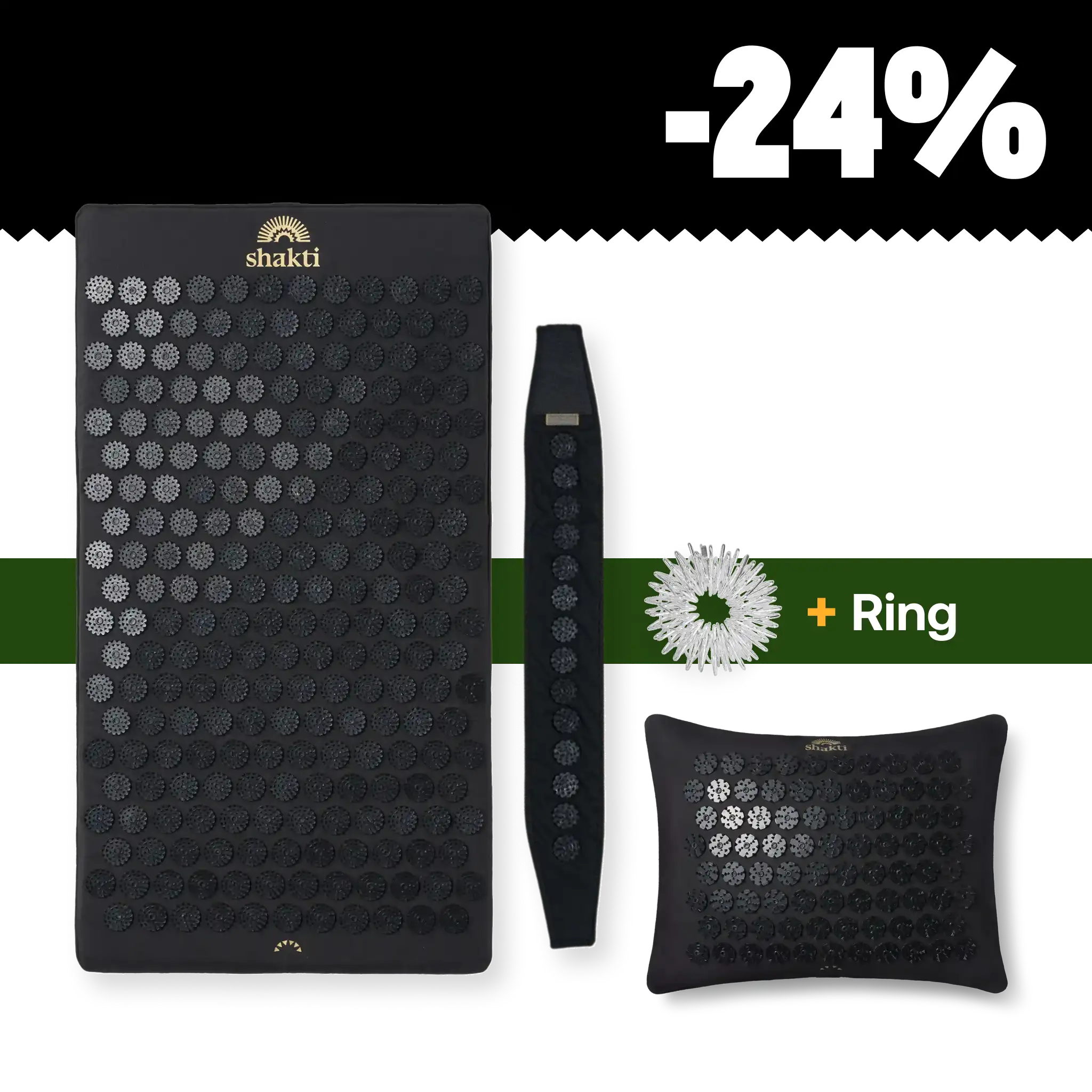 Premium Christmas Bundle