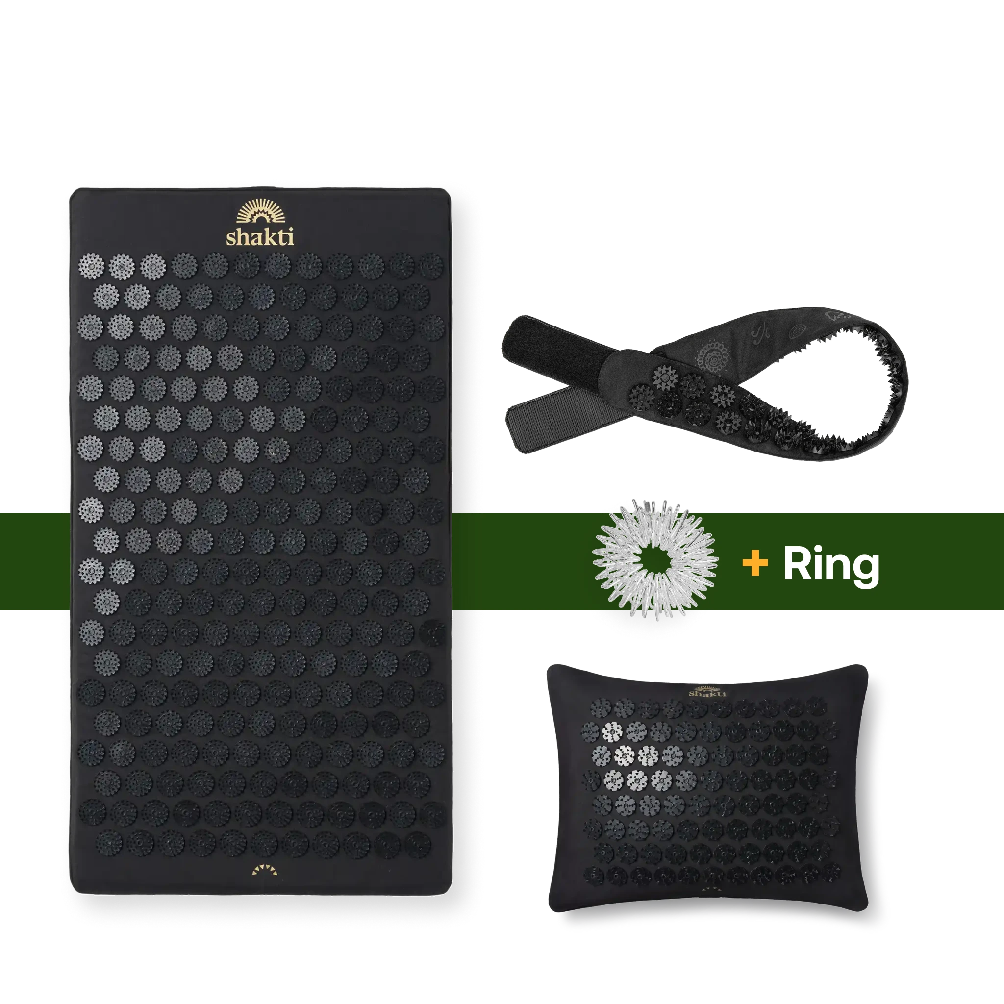 Premium Christmas Bundle