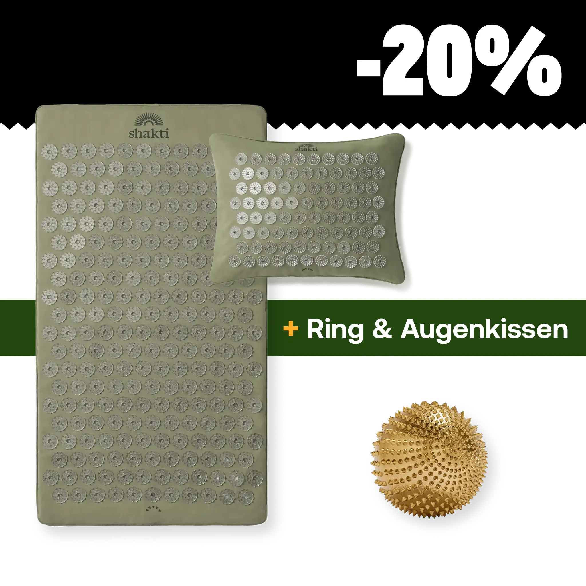 Christmas Gift Bundle