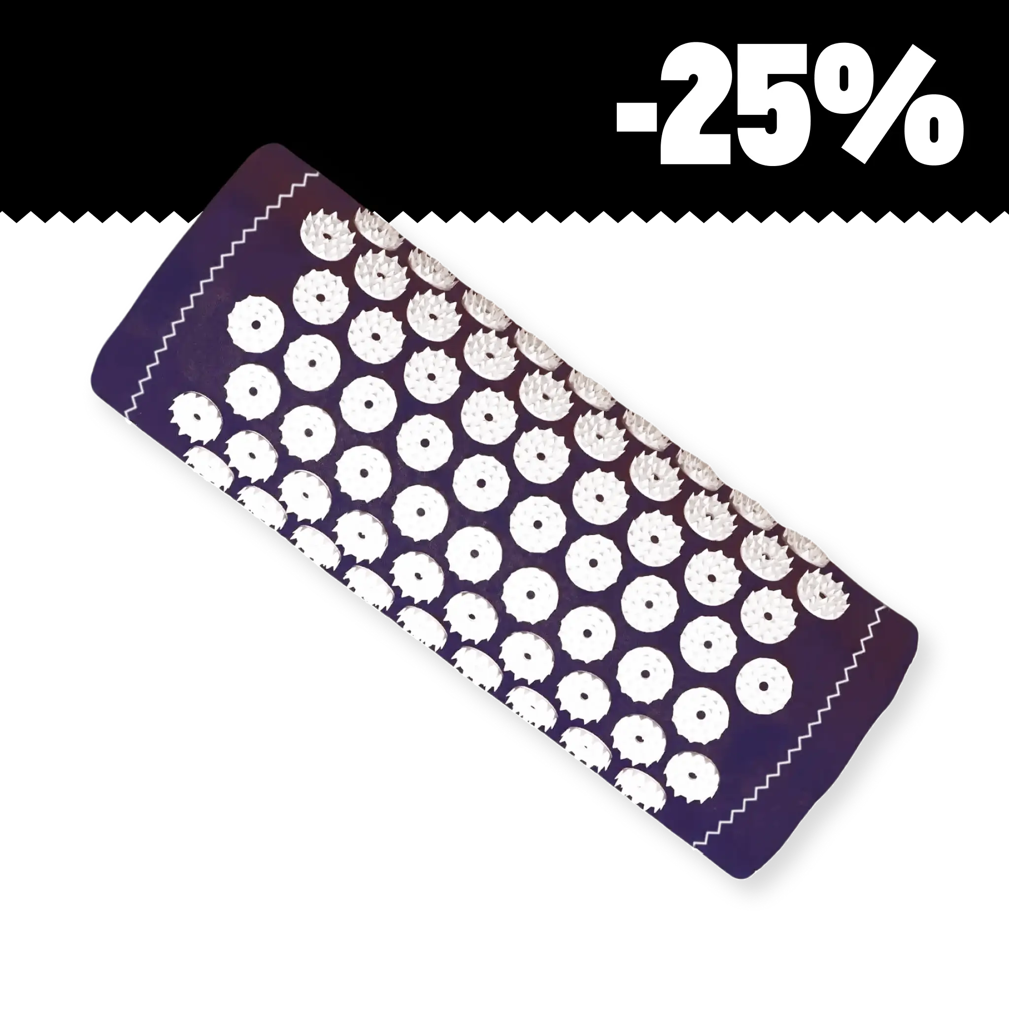 Shakti Pillow Intense