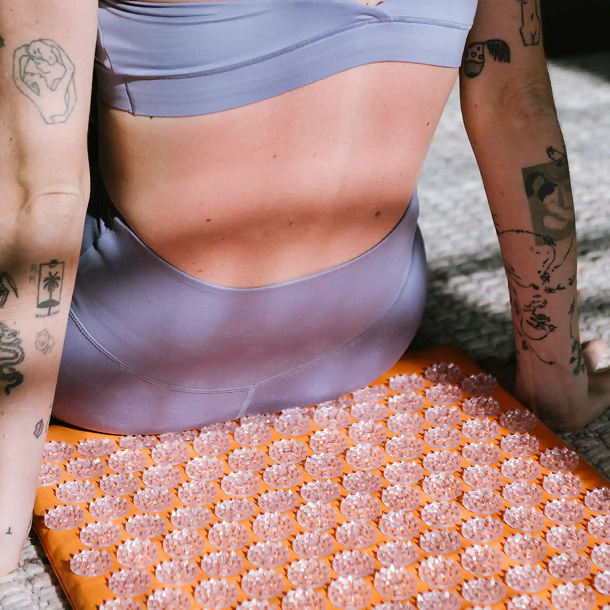 Premium Christmas Bundle