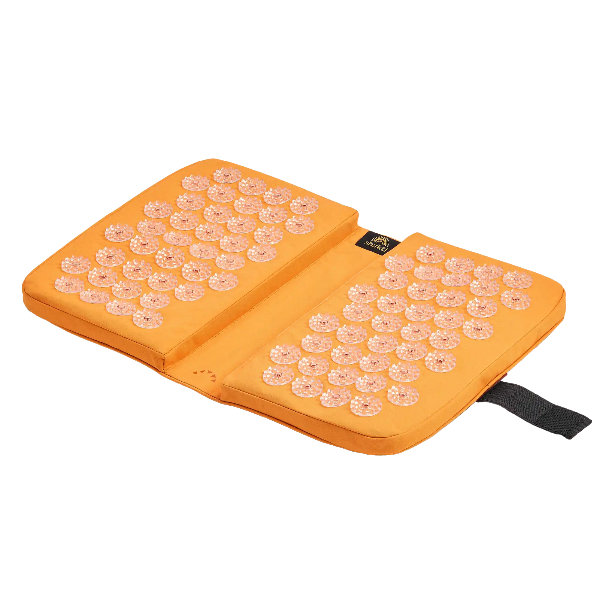 Shakti Footmat