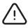 Safety icon
