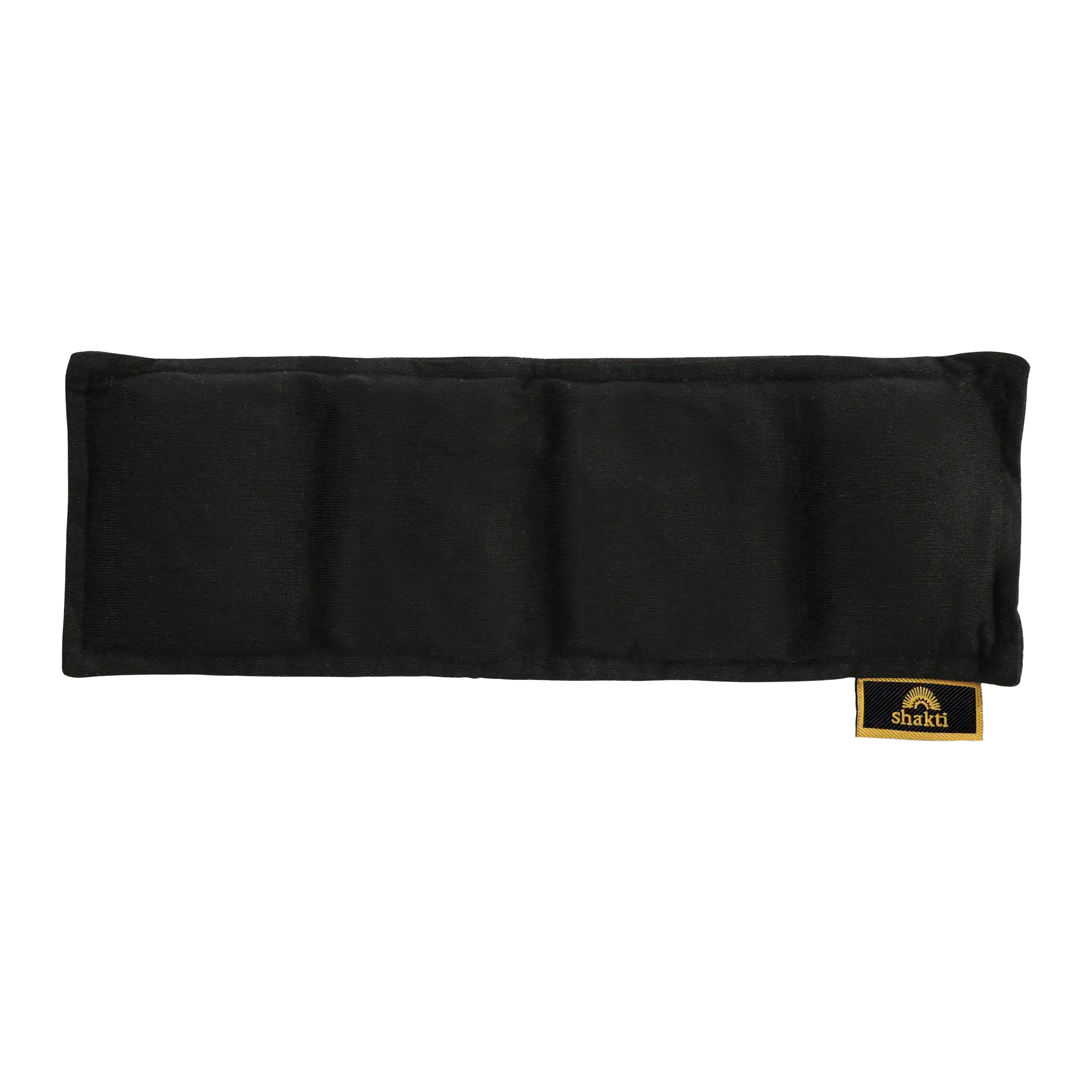 Shakti Eye Pillow