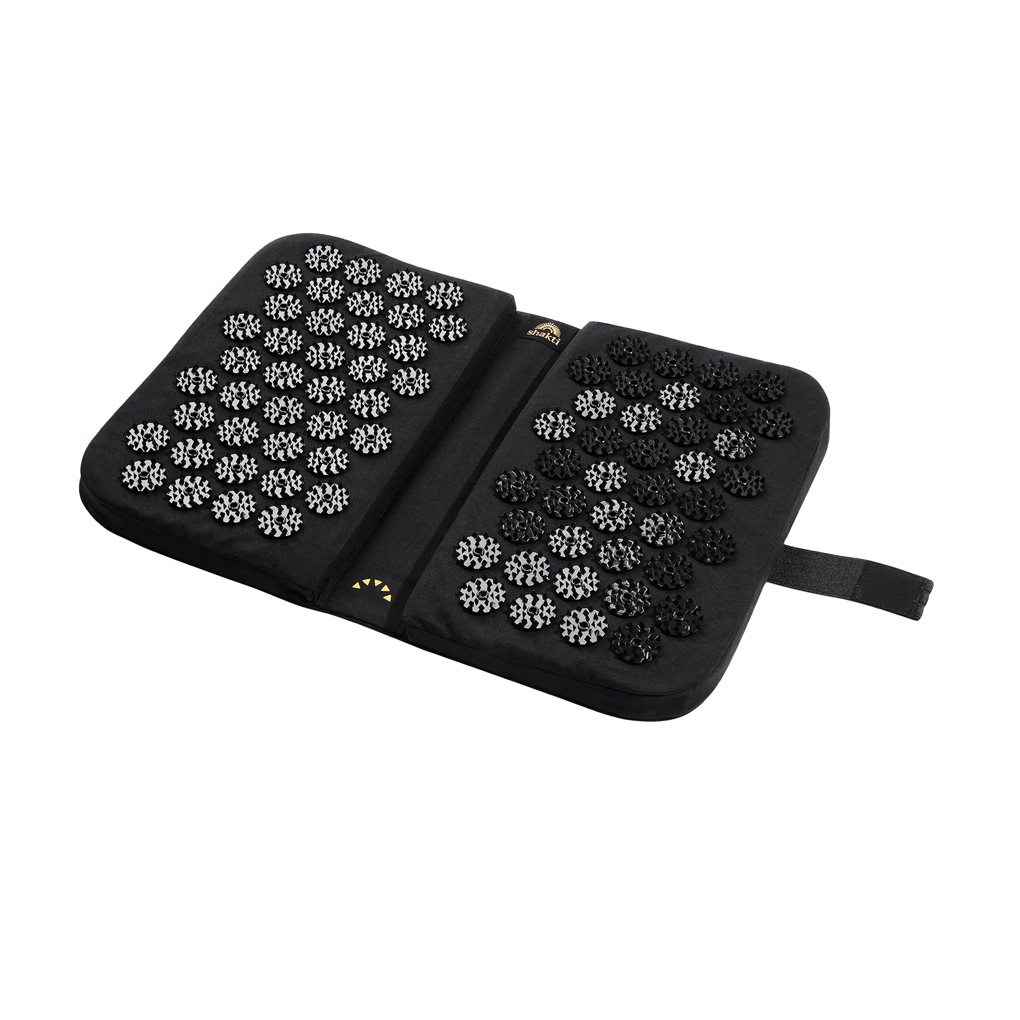 All-In Bundle