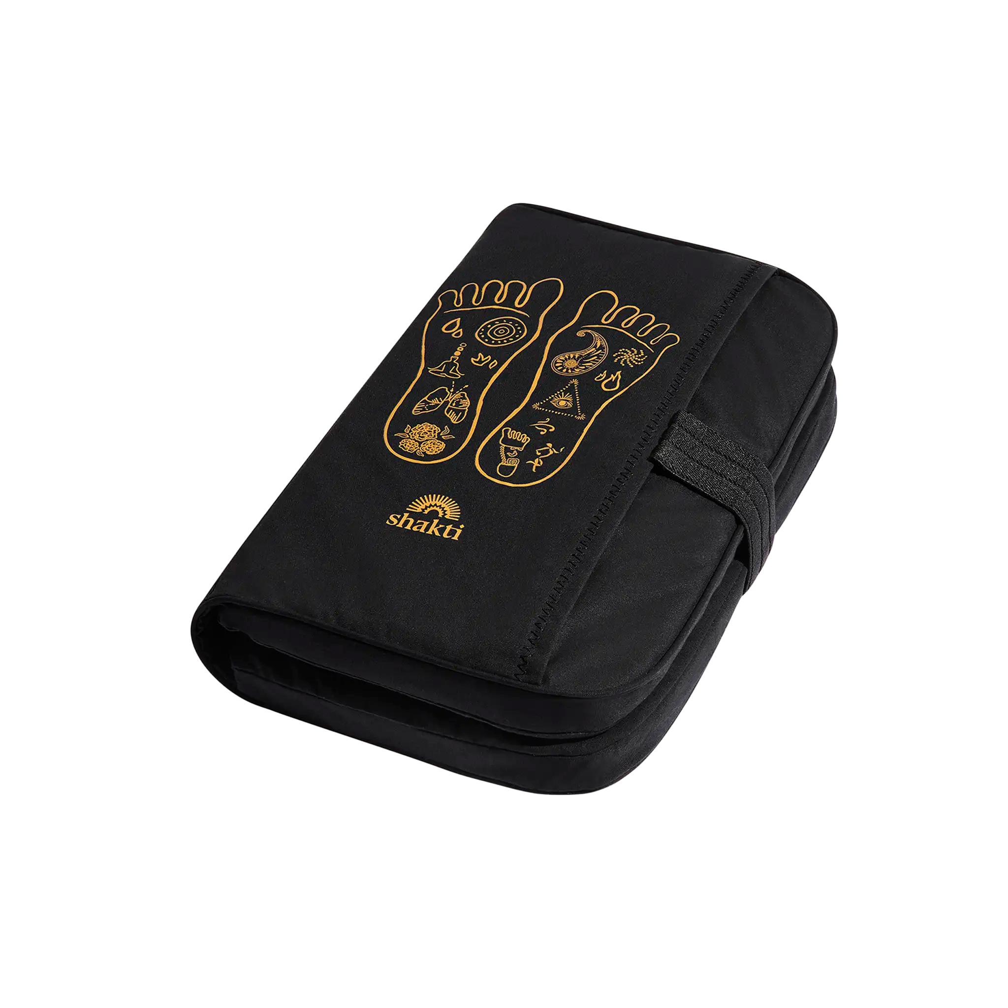 Tapis pour les pieds Shakti