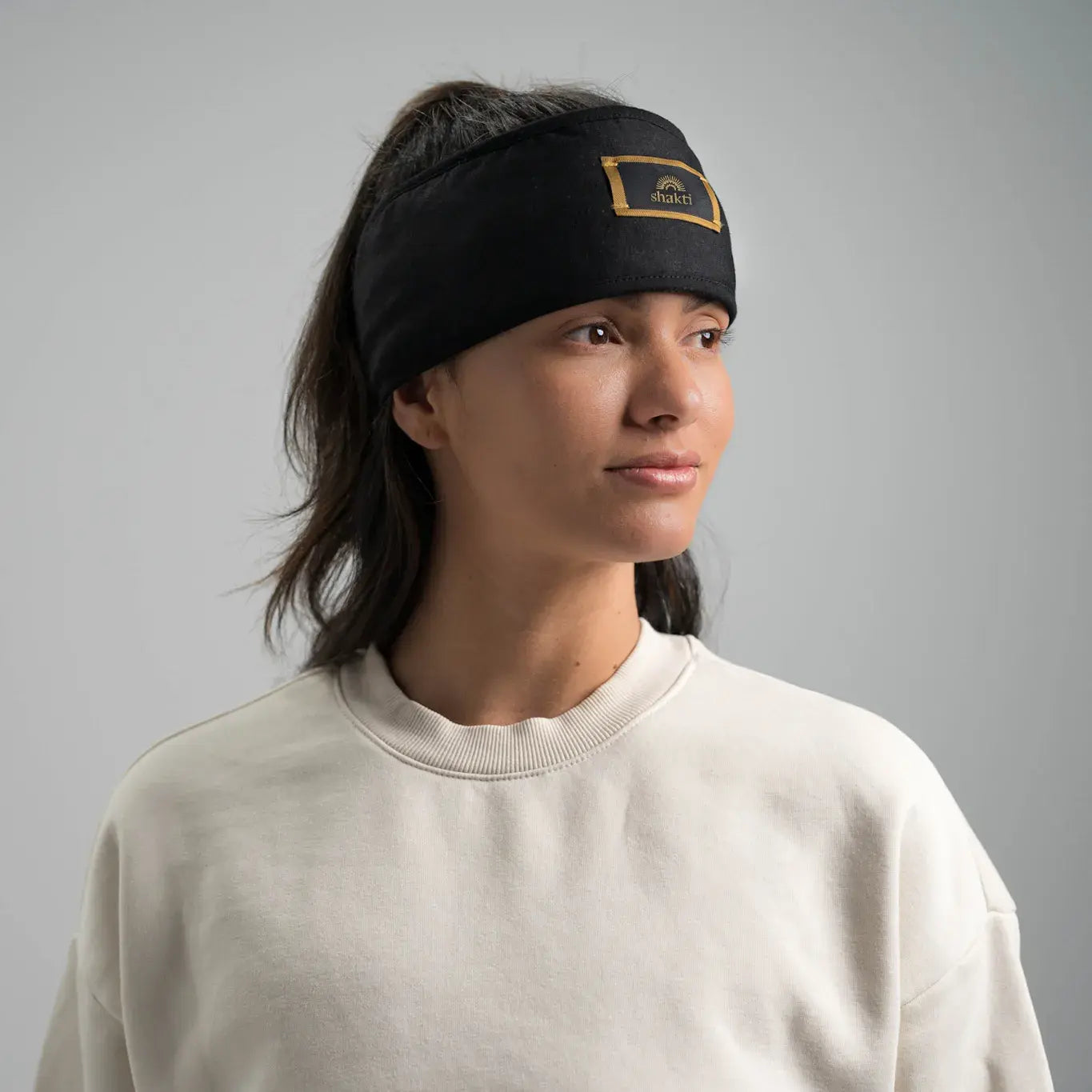 Shakti Headband