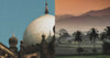 Impressions from India.