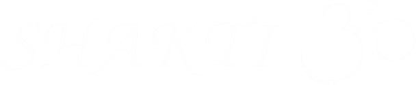 Shakti-Logo