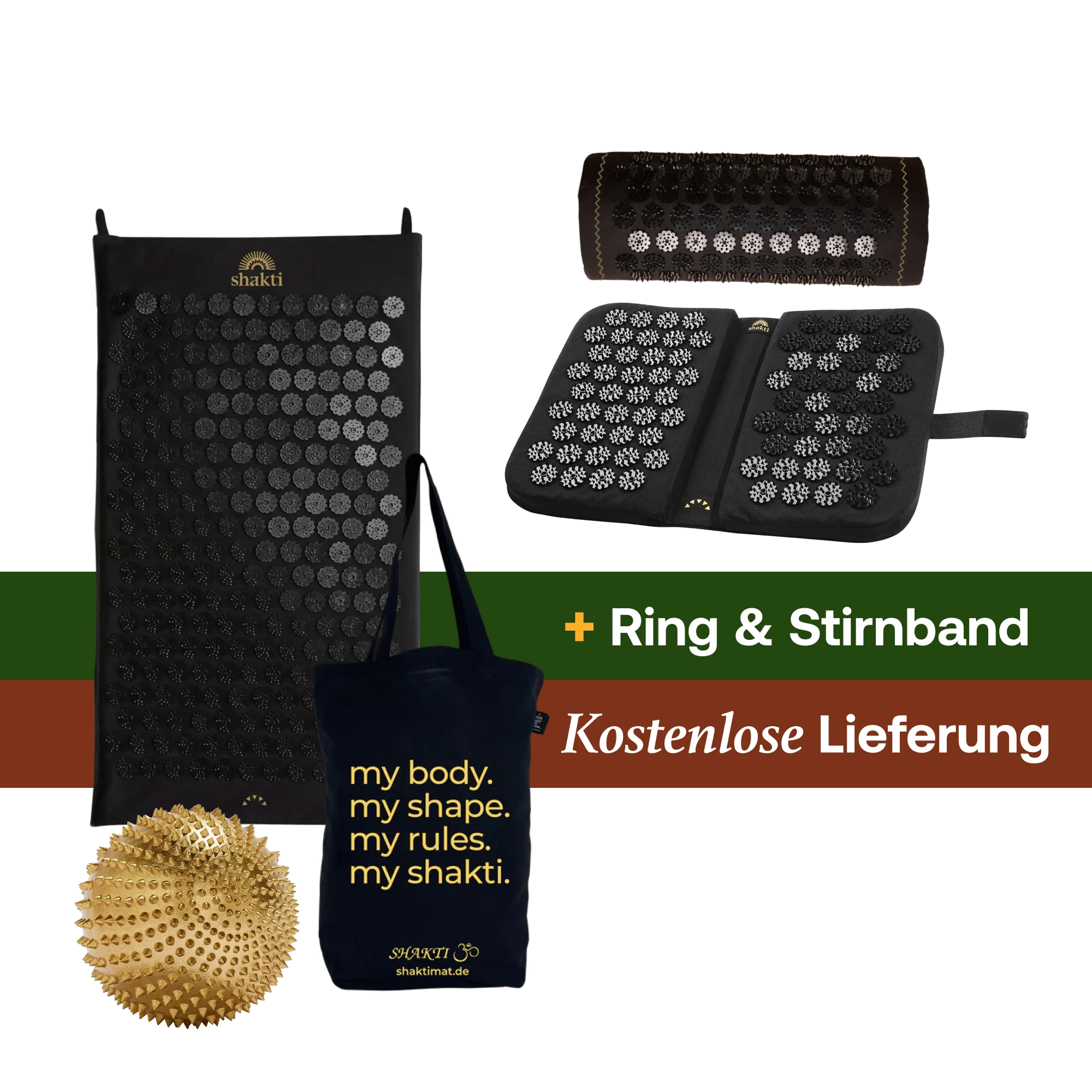 All-In Bundle