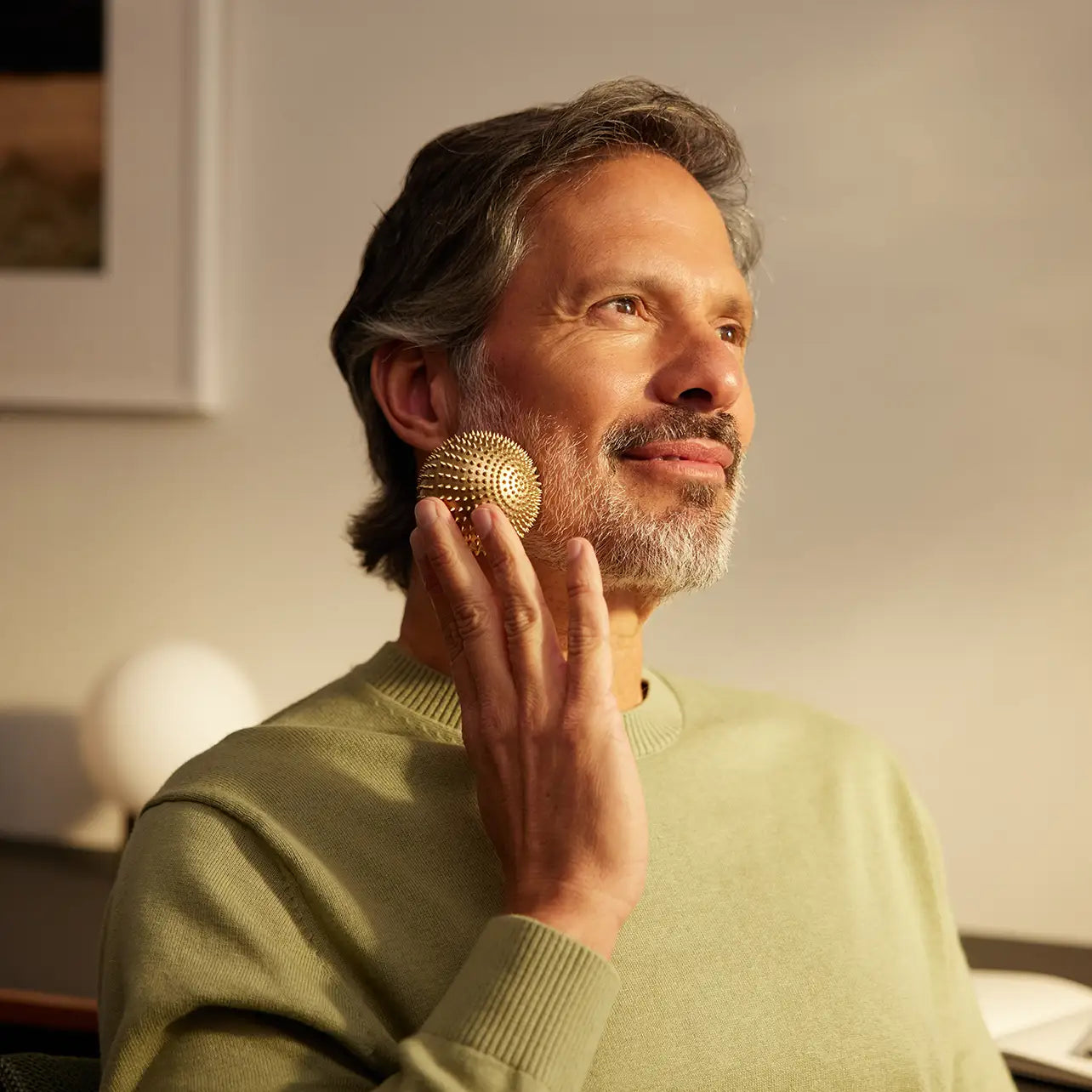 Kit vacances
