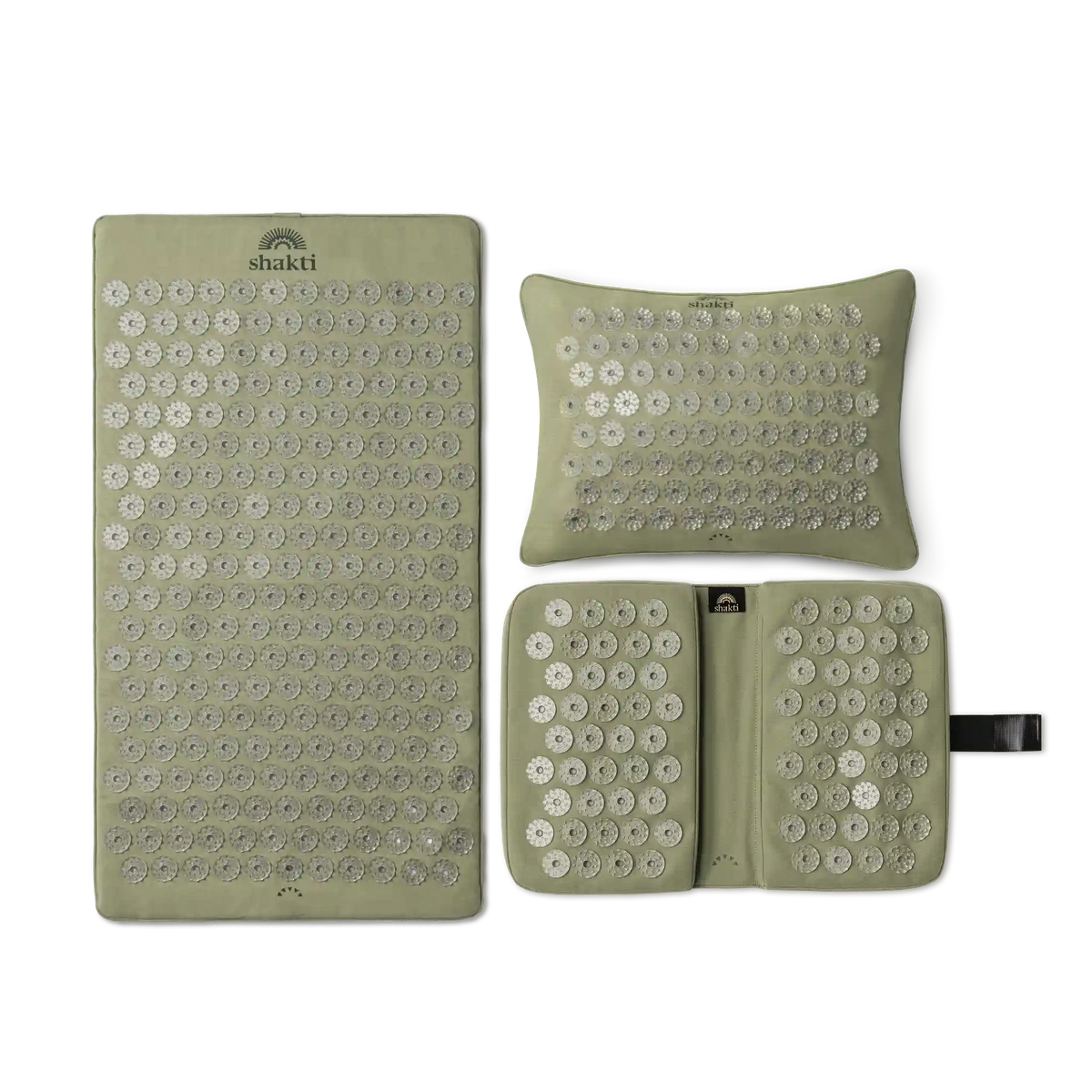 Full Body Bundle