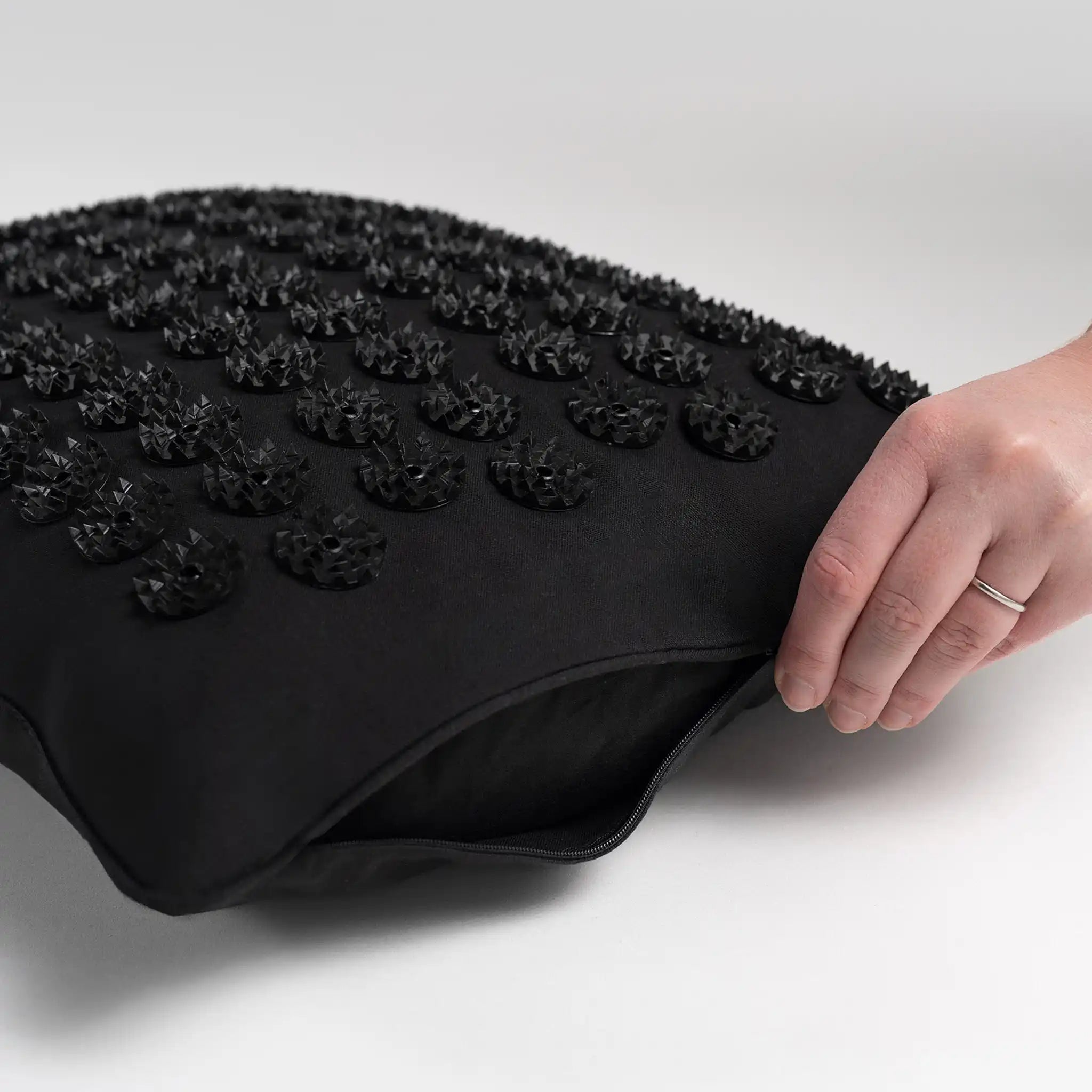 Coussin Shakti Premium
