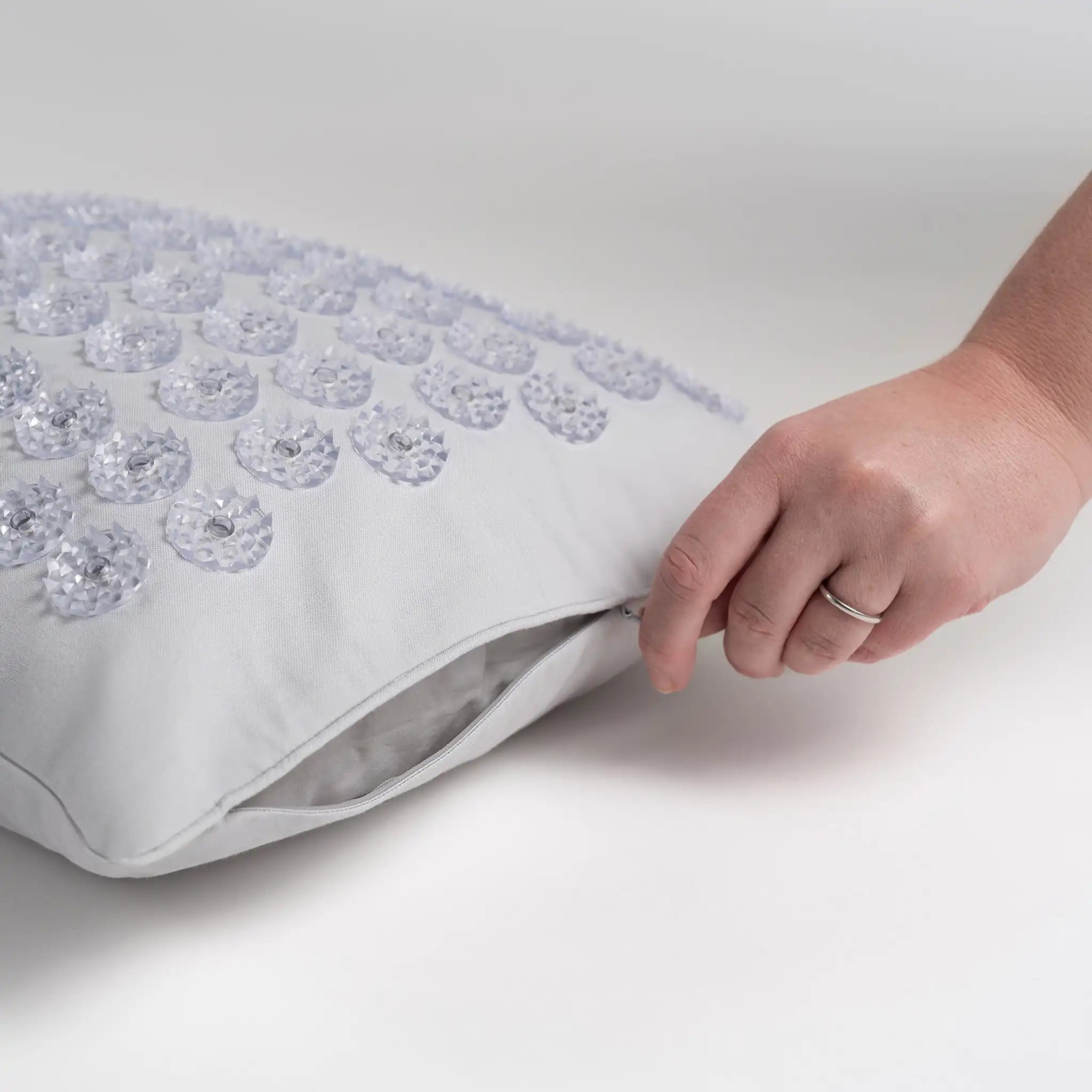 Coussin Shakti Premium