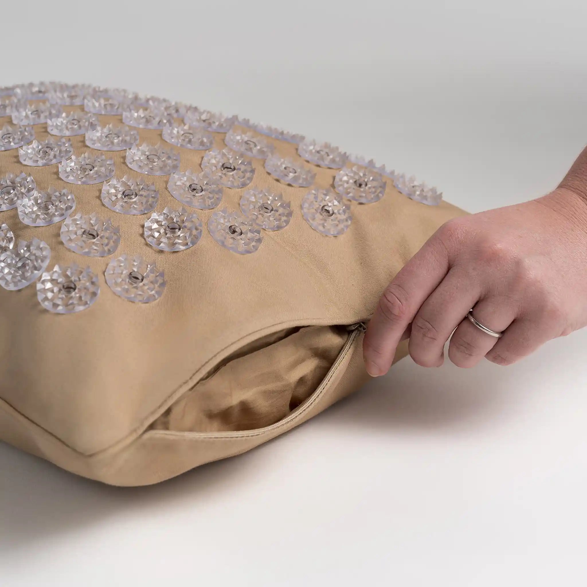 Premium Shakti Pillow